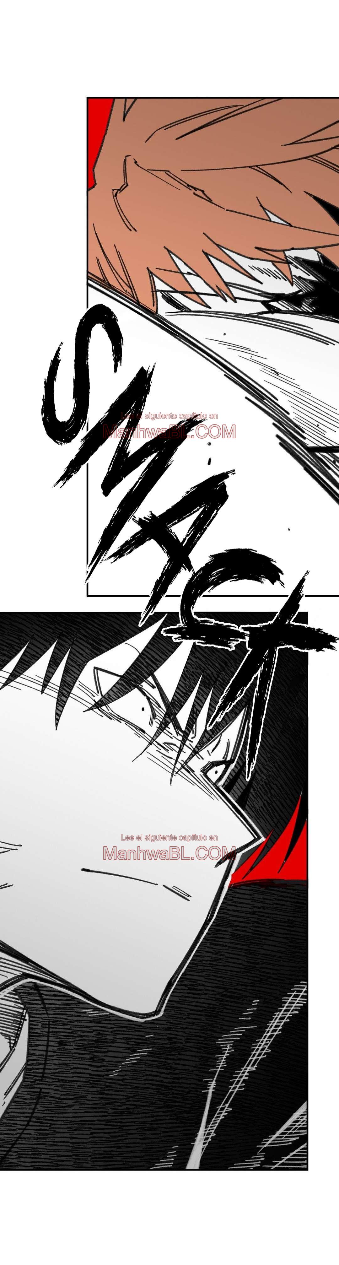 High School Boy - Capítulo 55 manhwa
