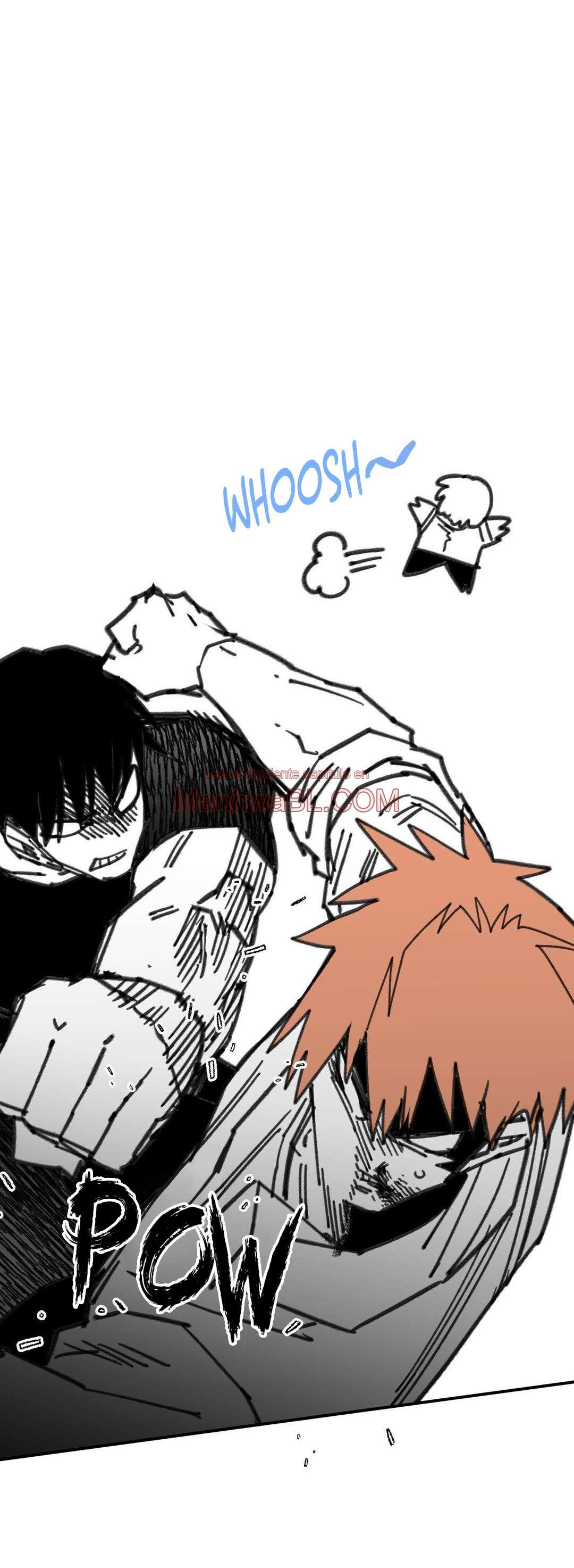 High School Boy - Capítulo 55 manhwa