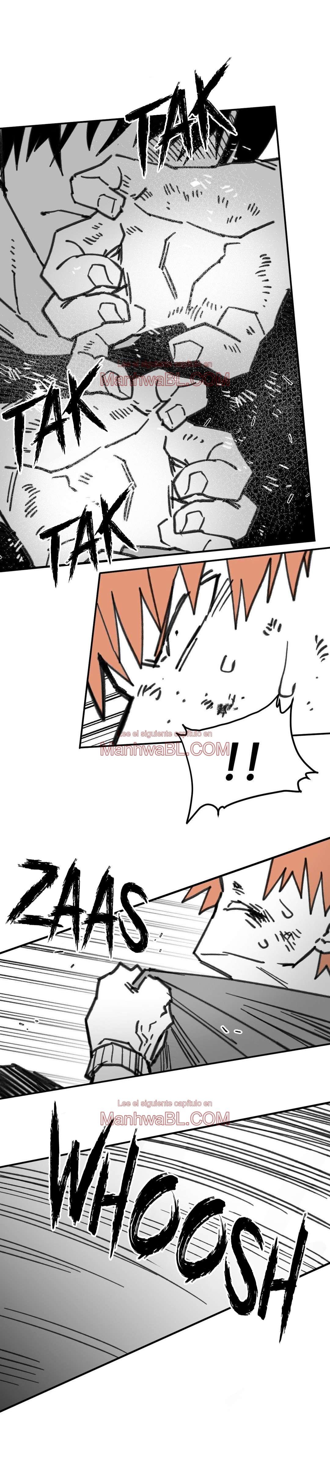 High School Boy - Capítulo 55 manhwa