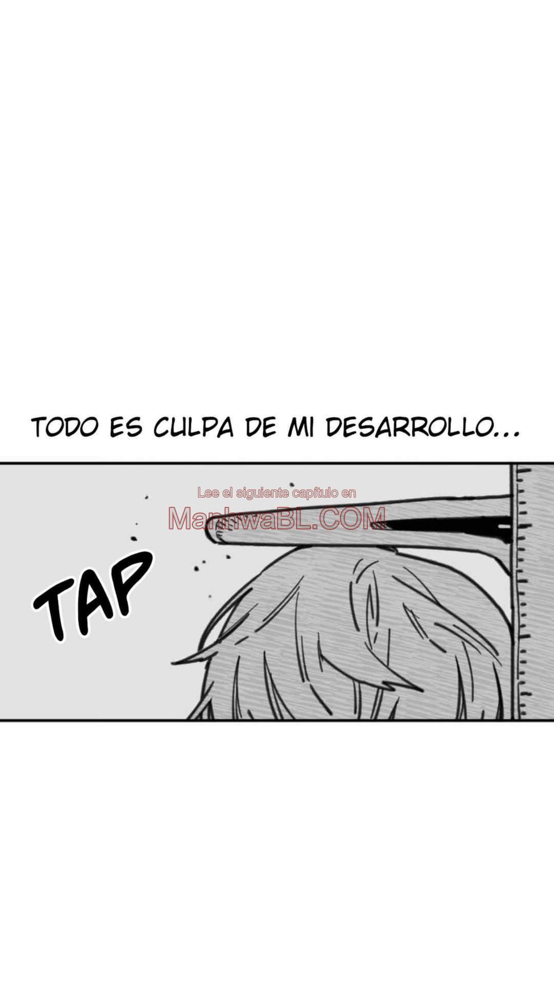 High School Boy - Capítulo 1 2 manhwa