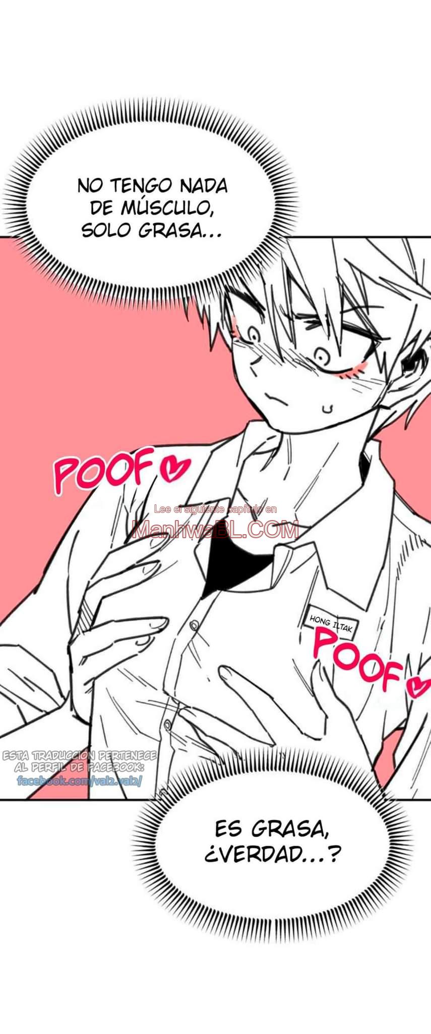 High School Boy - Capítulo 1 2 manhwa