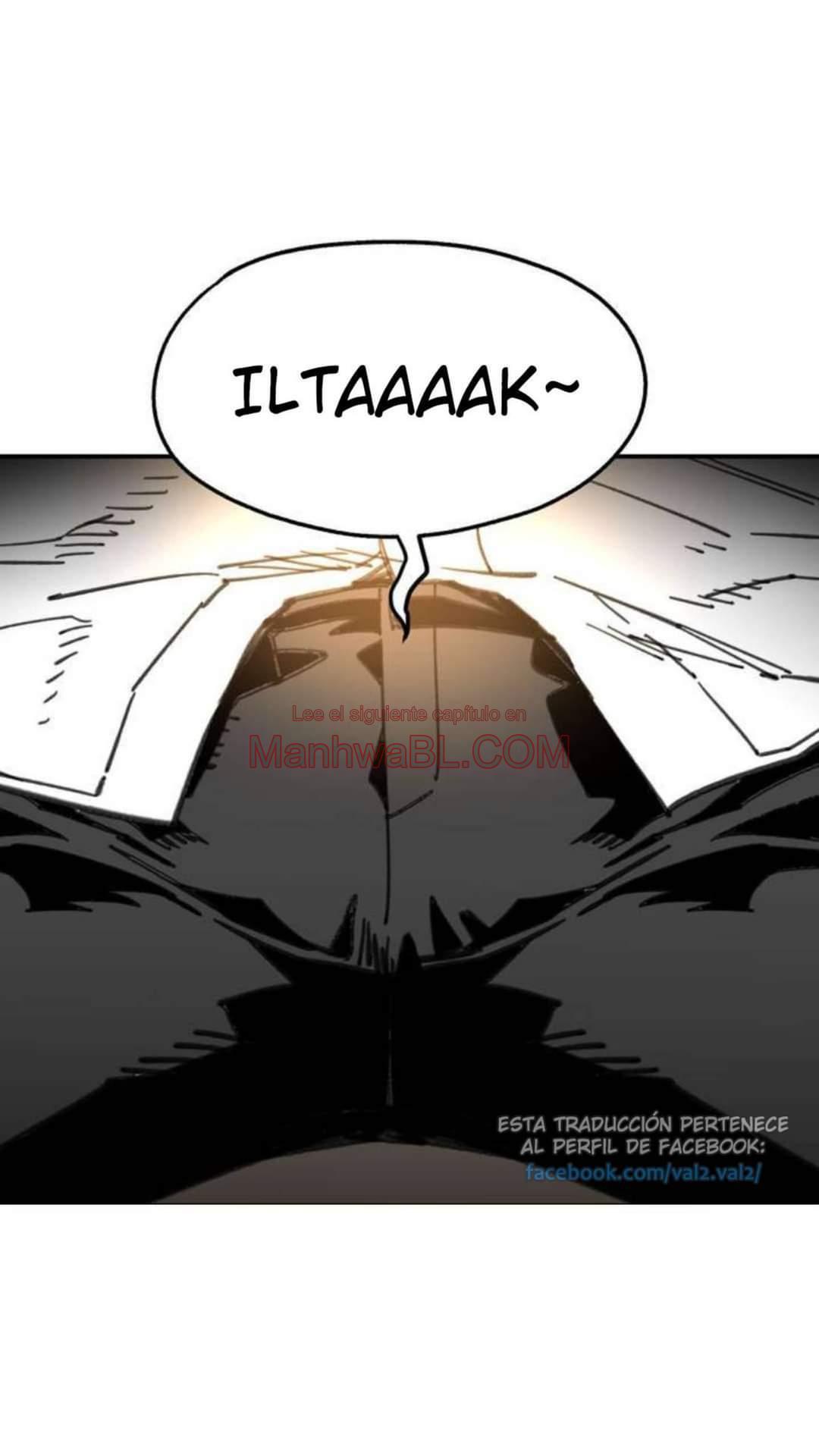 High School Boy - Capítulo 1 2 manhwa