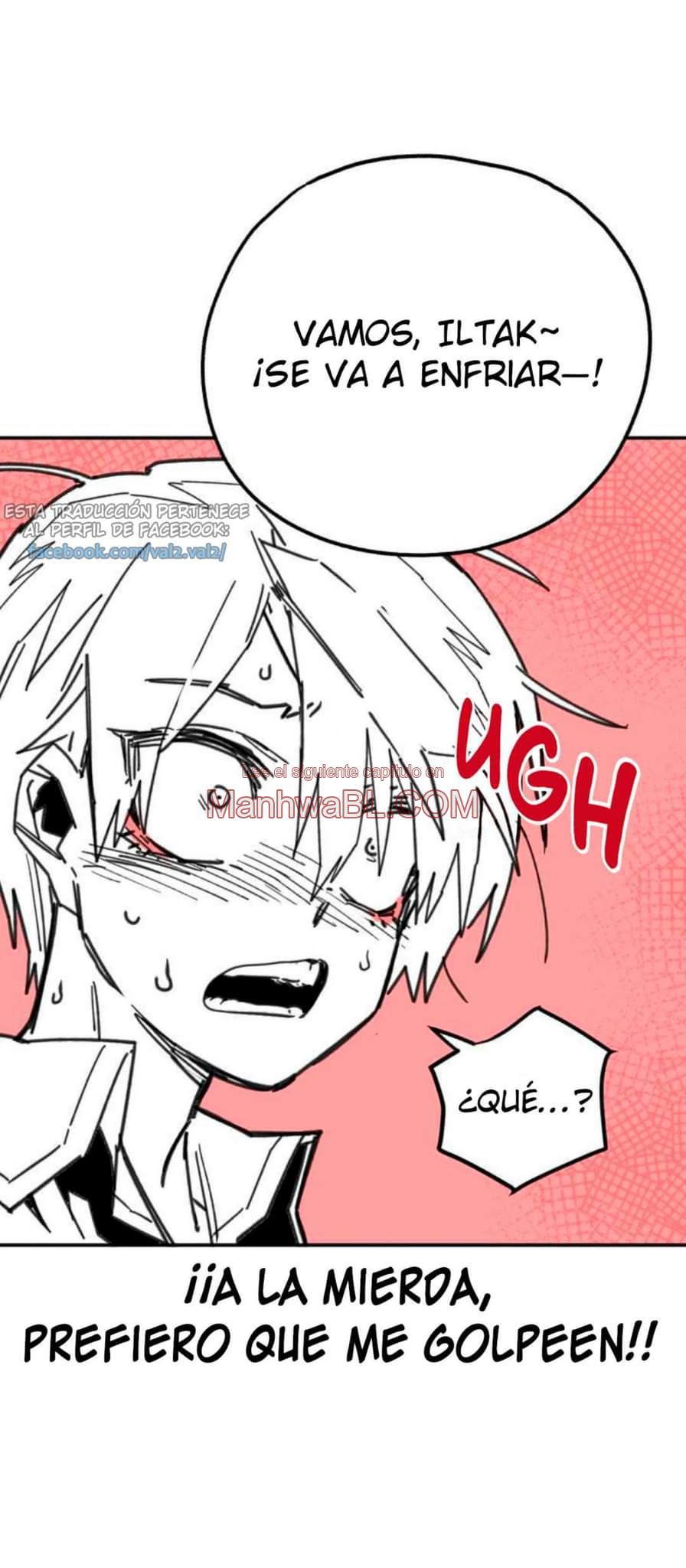 High School Boy - Capítulo 1 2 manhwa