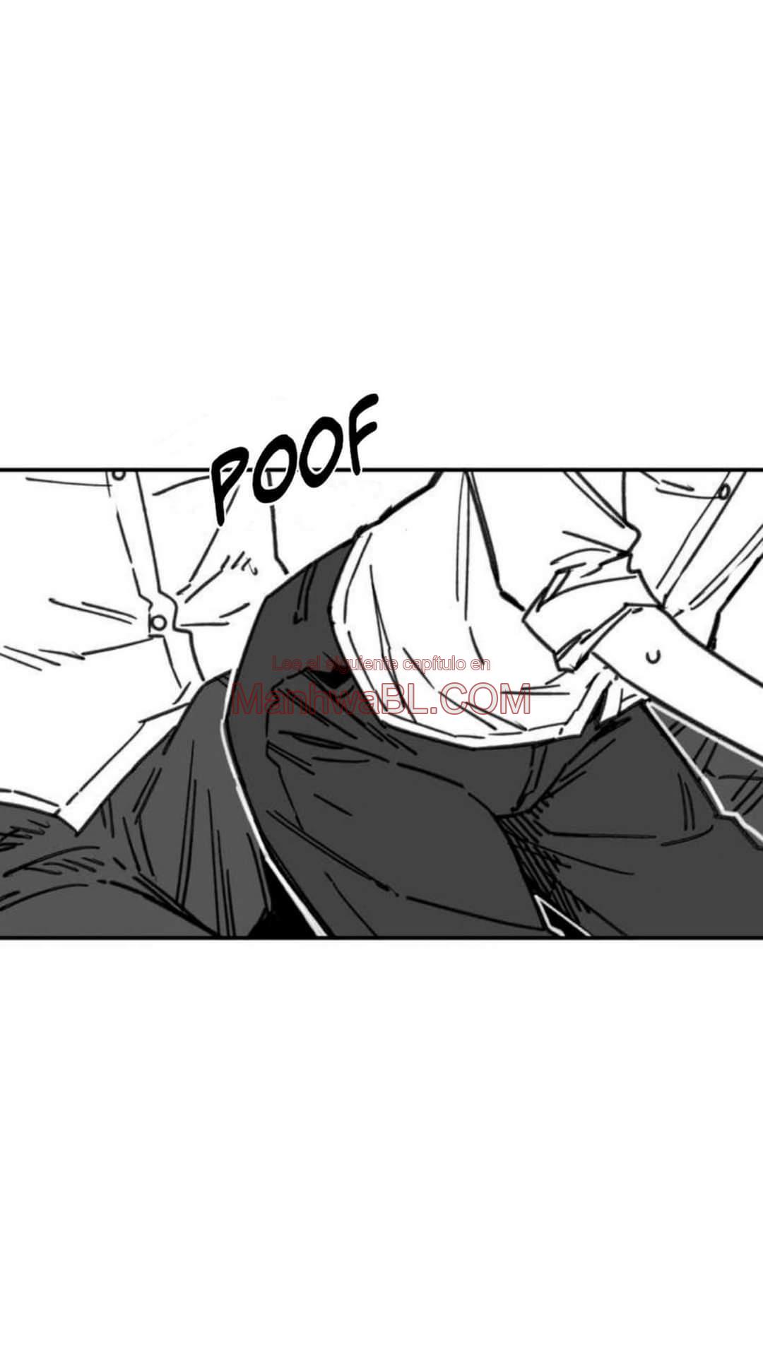 High School Boy - Capítulo 1 2 manhwa
