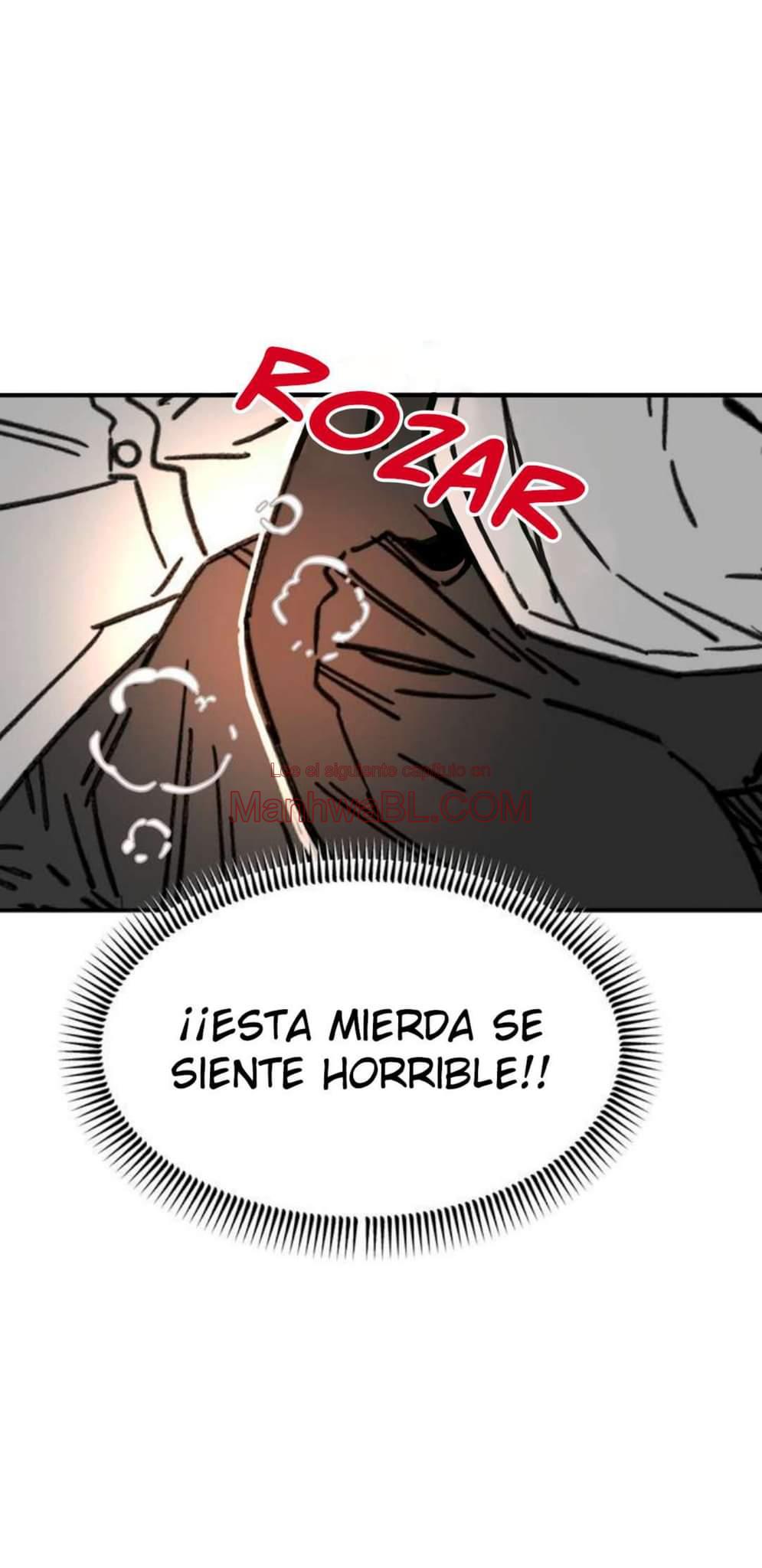 High School Boy - Capítulo 1 2 manhwa