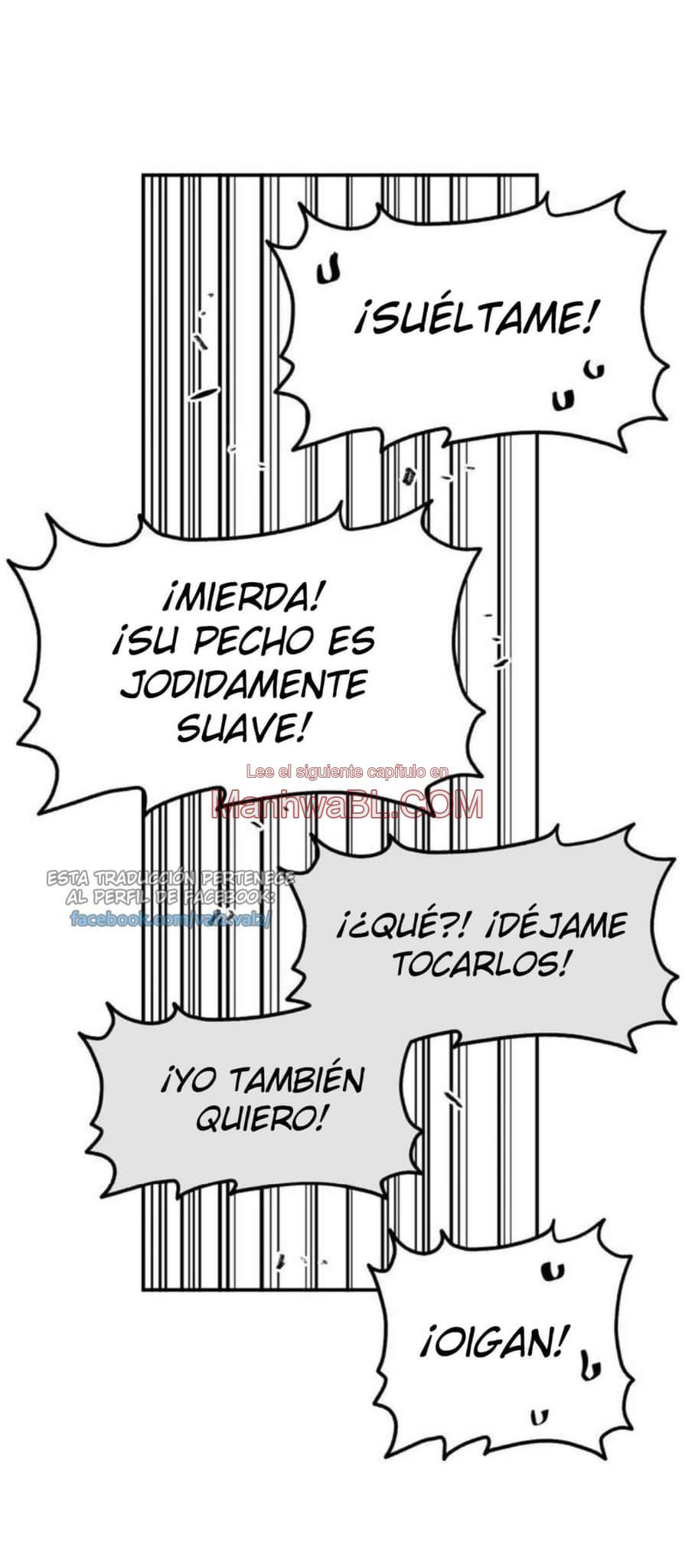 High School Boy - Capítulo 1 2 manhwa