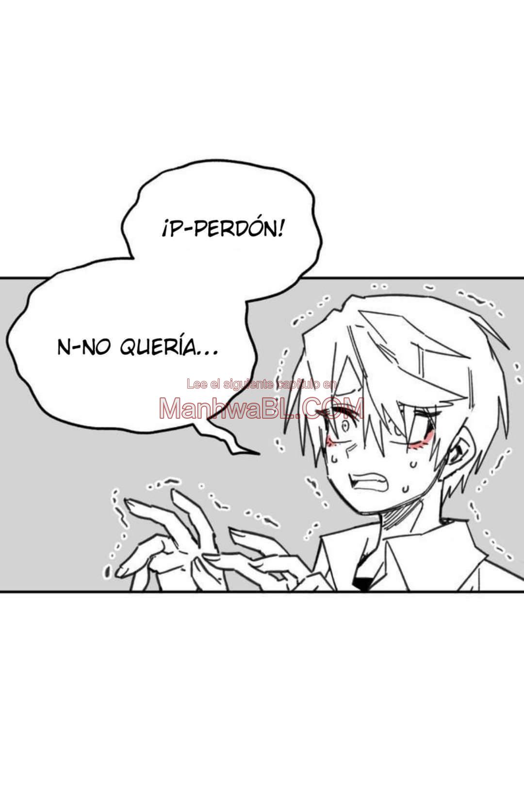 High School Boy - Capítulo 1 2 manhwa