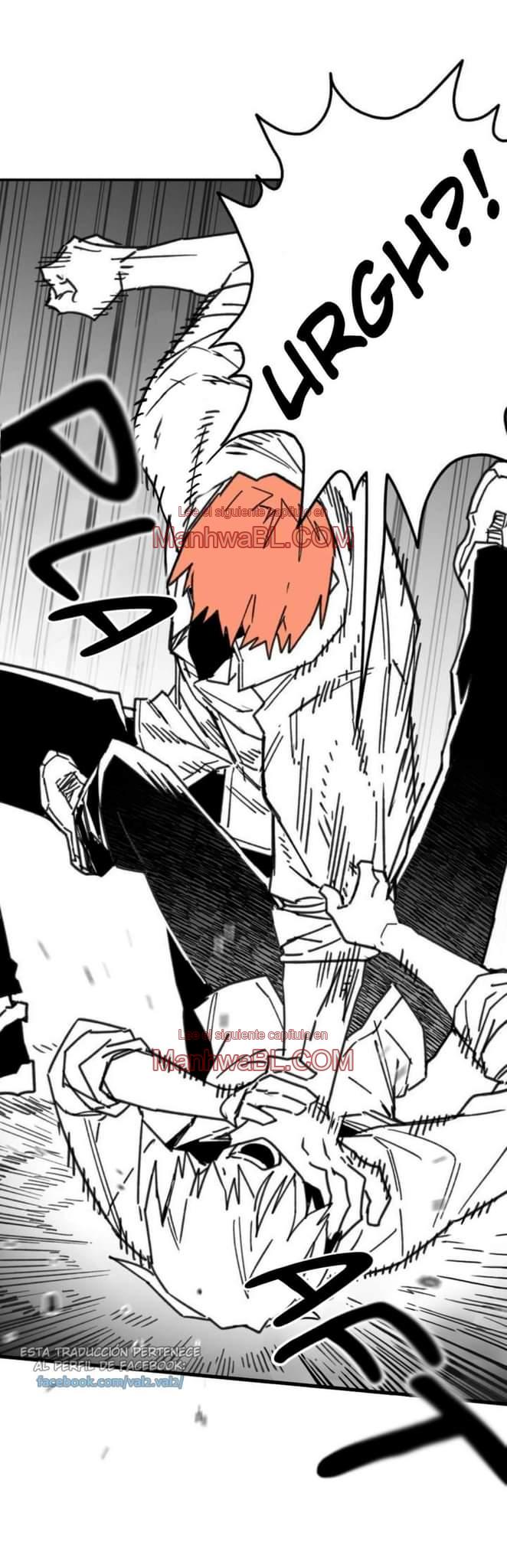 High School Boy - Capítulo 1 2 manhwa