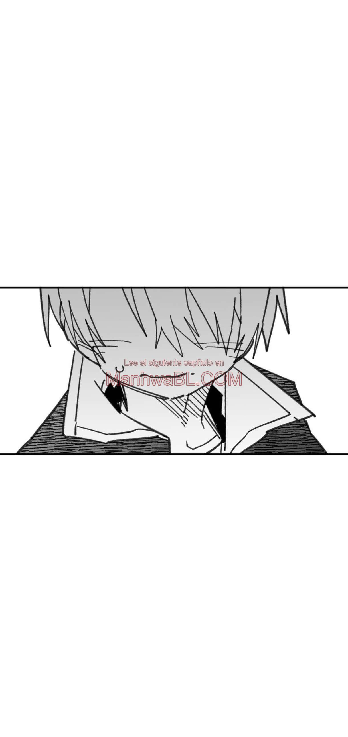 High School Boy - Capítulo 45 manhwa