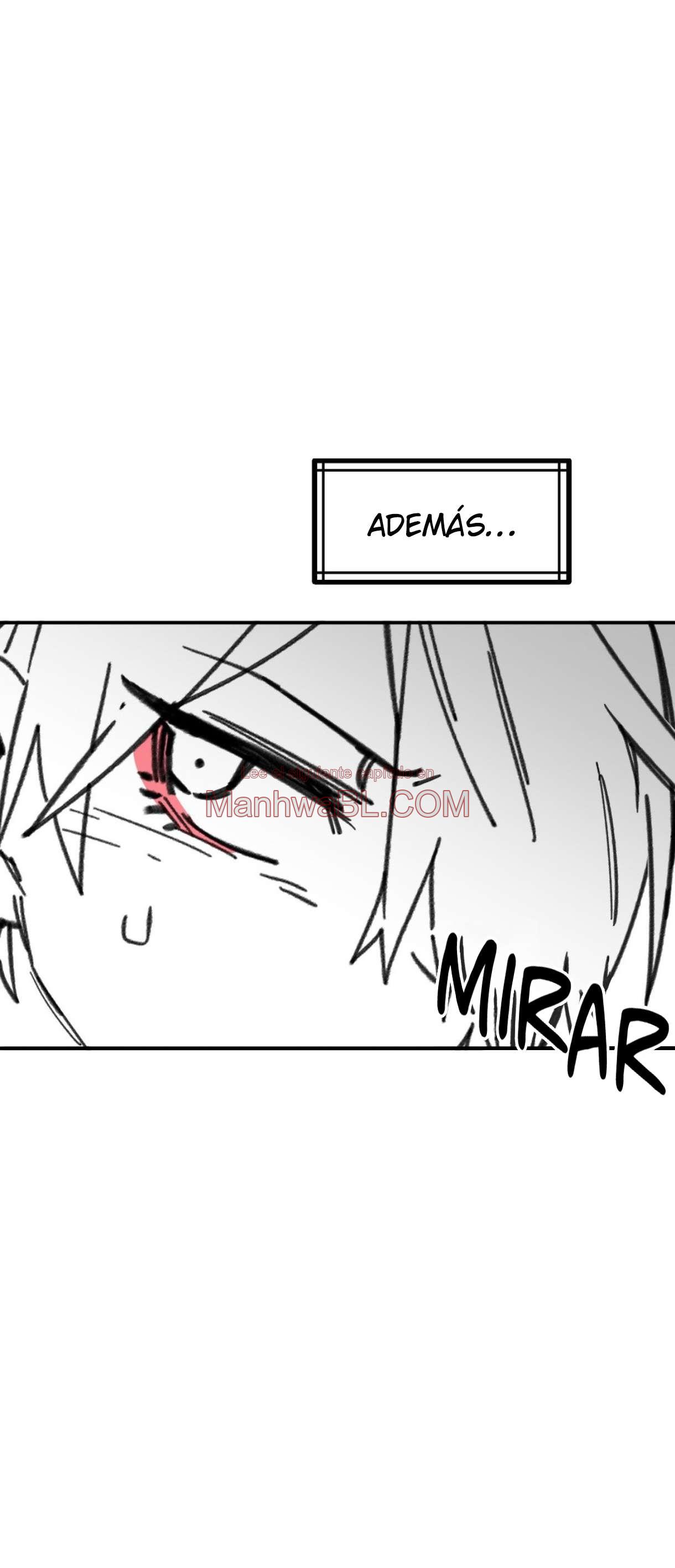 High School Boy - Capítulo 45 manhwa