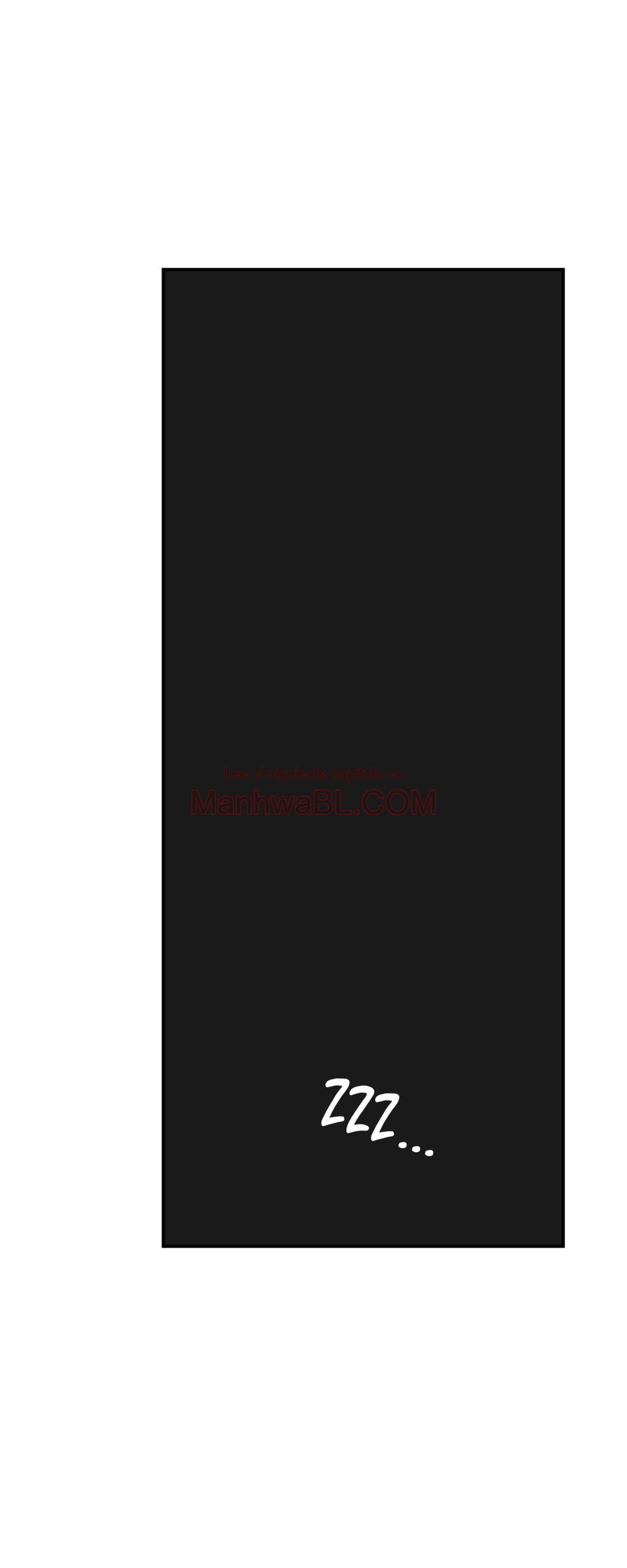 High School Boy - Capítulo 45 manhwa