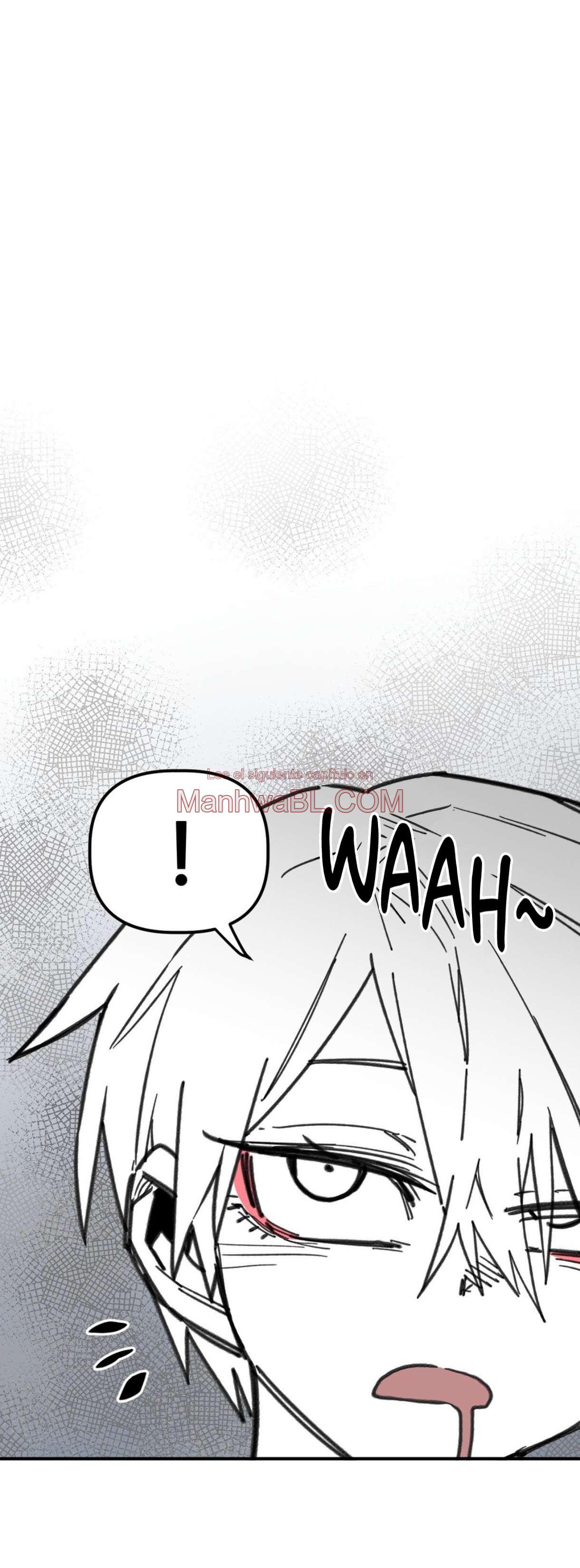 High School Boy - Capítulo 45 manhwa