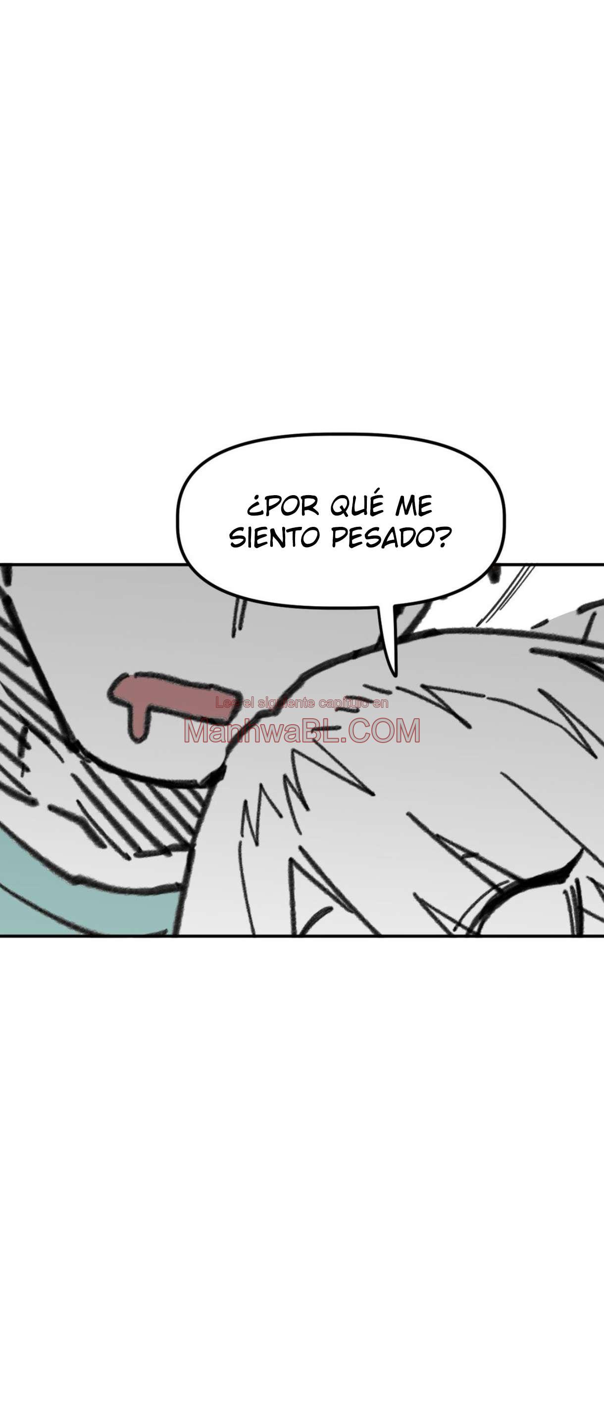 High School Boy - Capítulo 45 manhwa