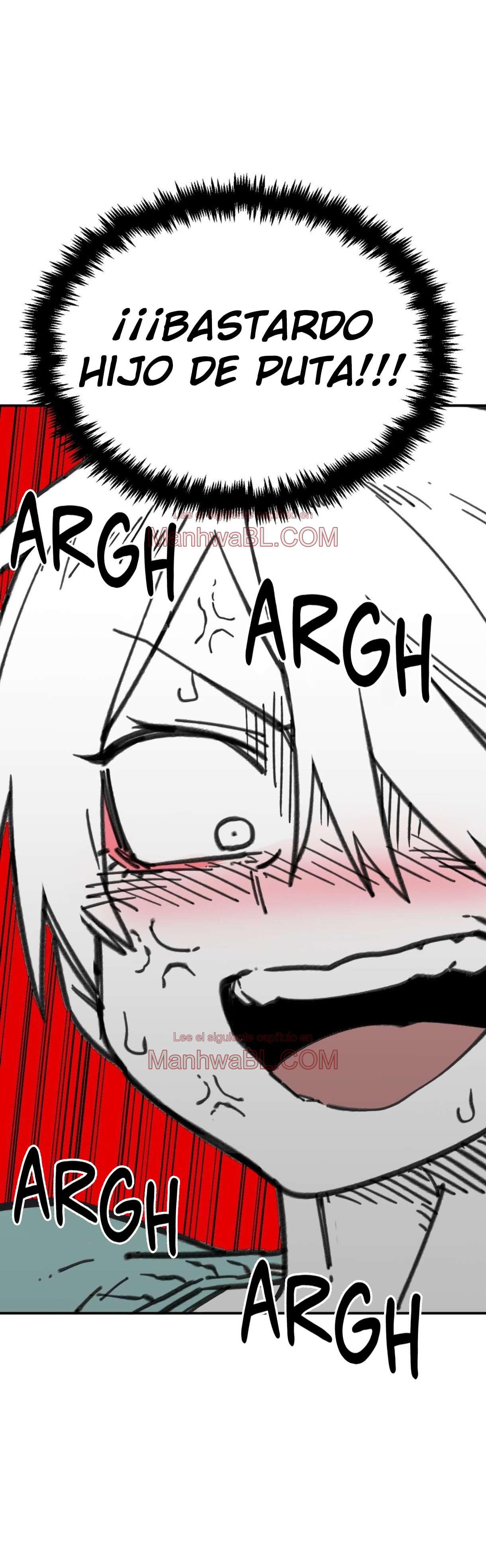 High School Boy - Capítulo 45 manhwa