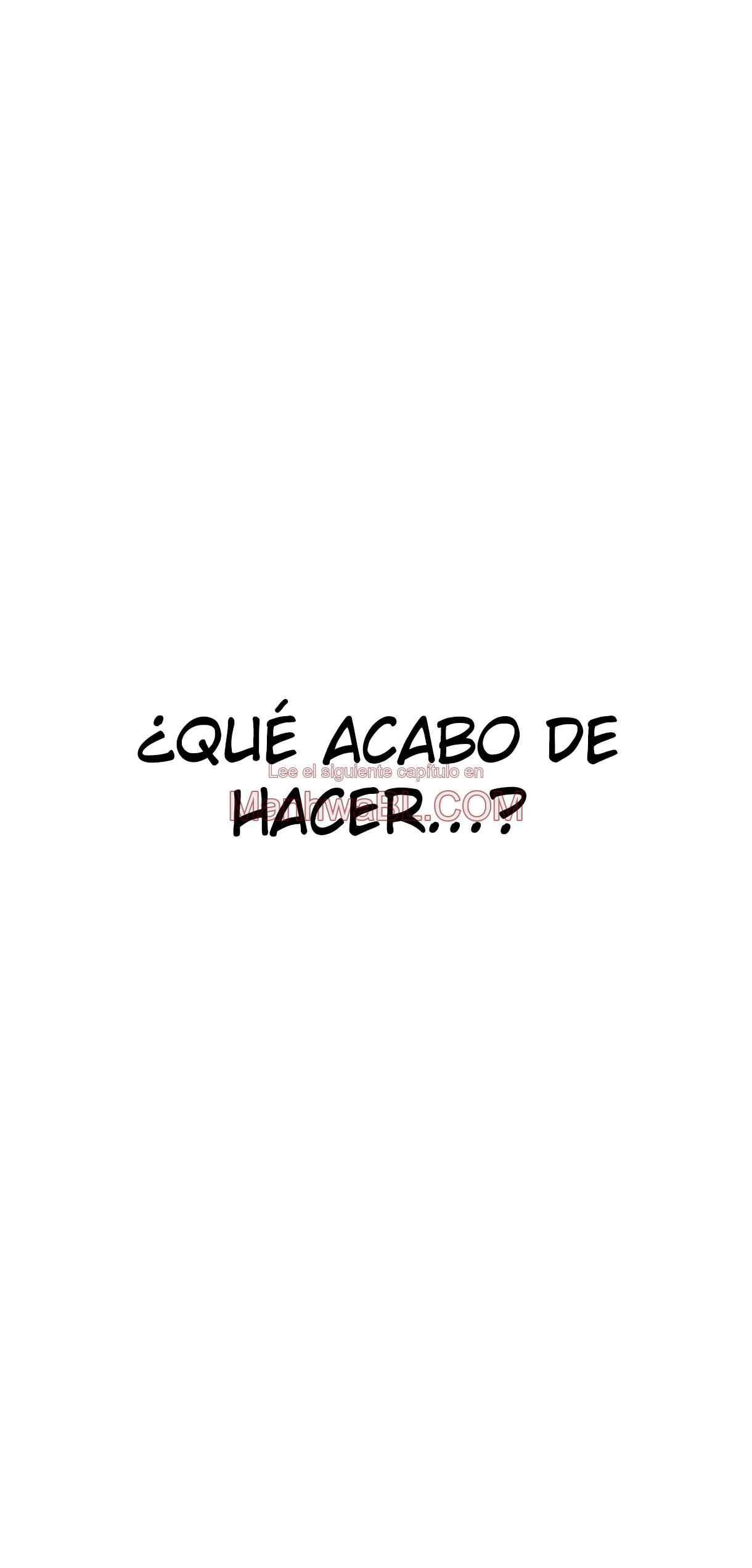 High School Boy - Capítulo 43 2 manhwa