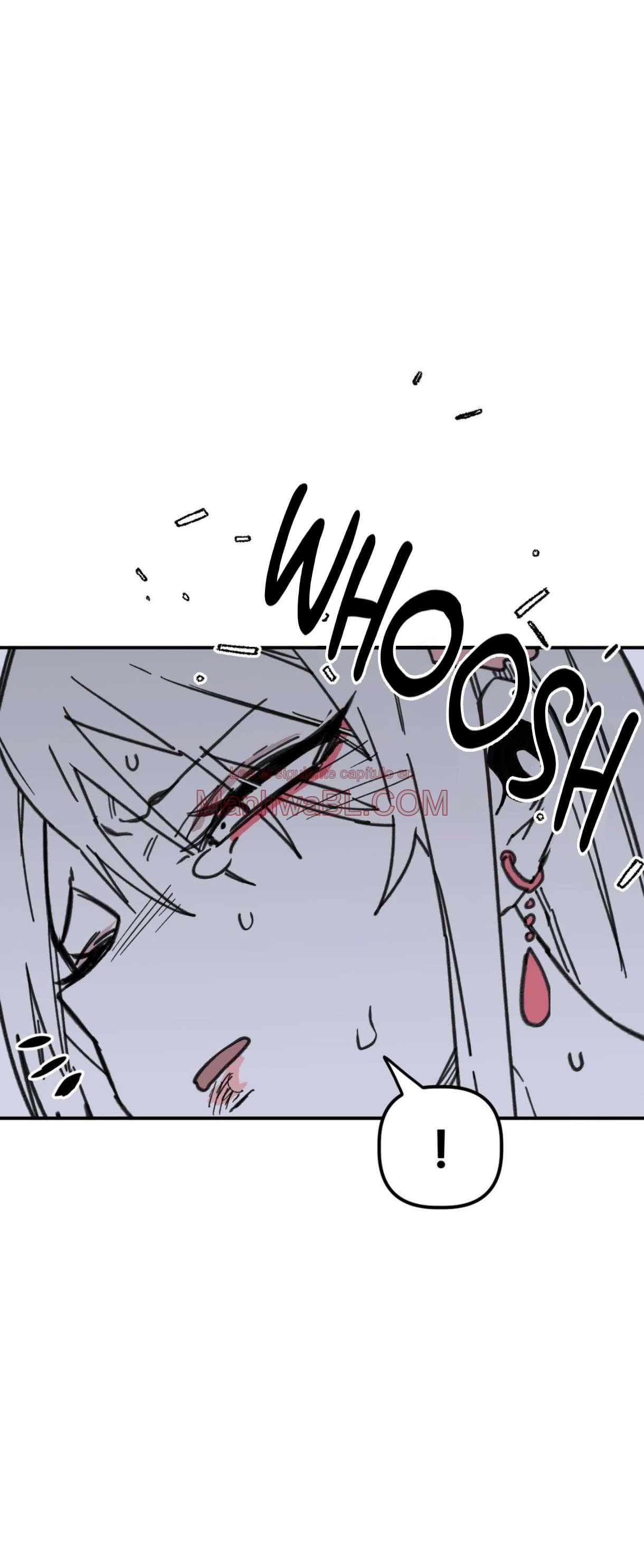 High School Boy - Capítulo 43 2 manhwa