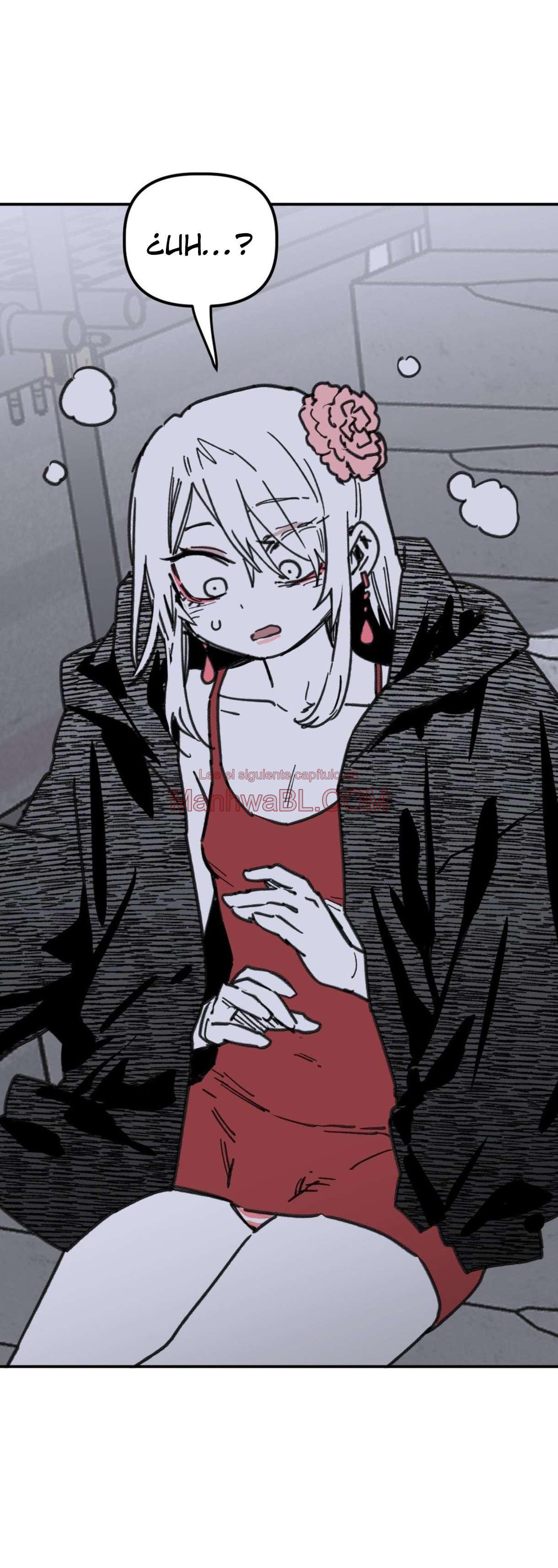 High School Boy - Capítulo 43 2 manhwa