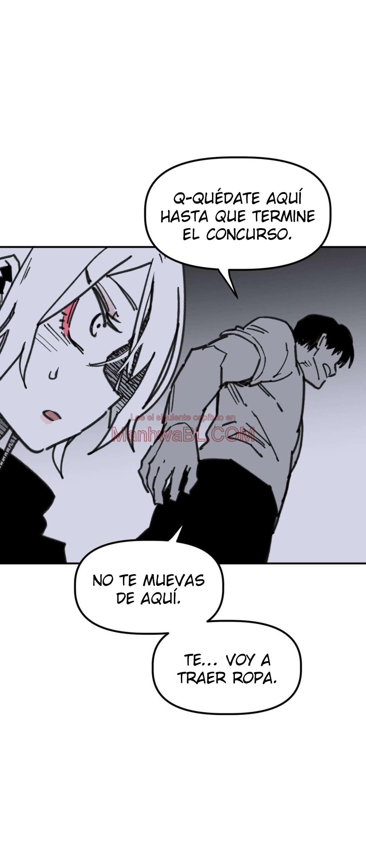High School Boy - Capítulo 43 2 manhwa