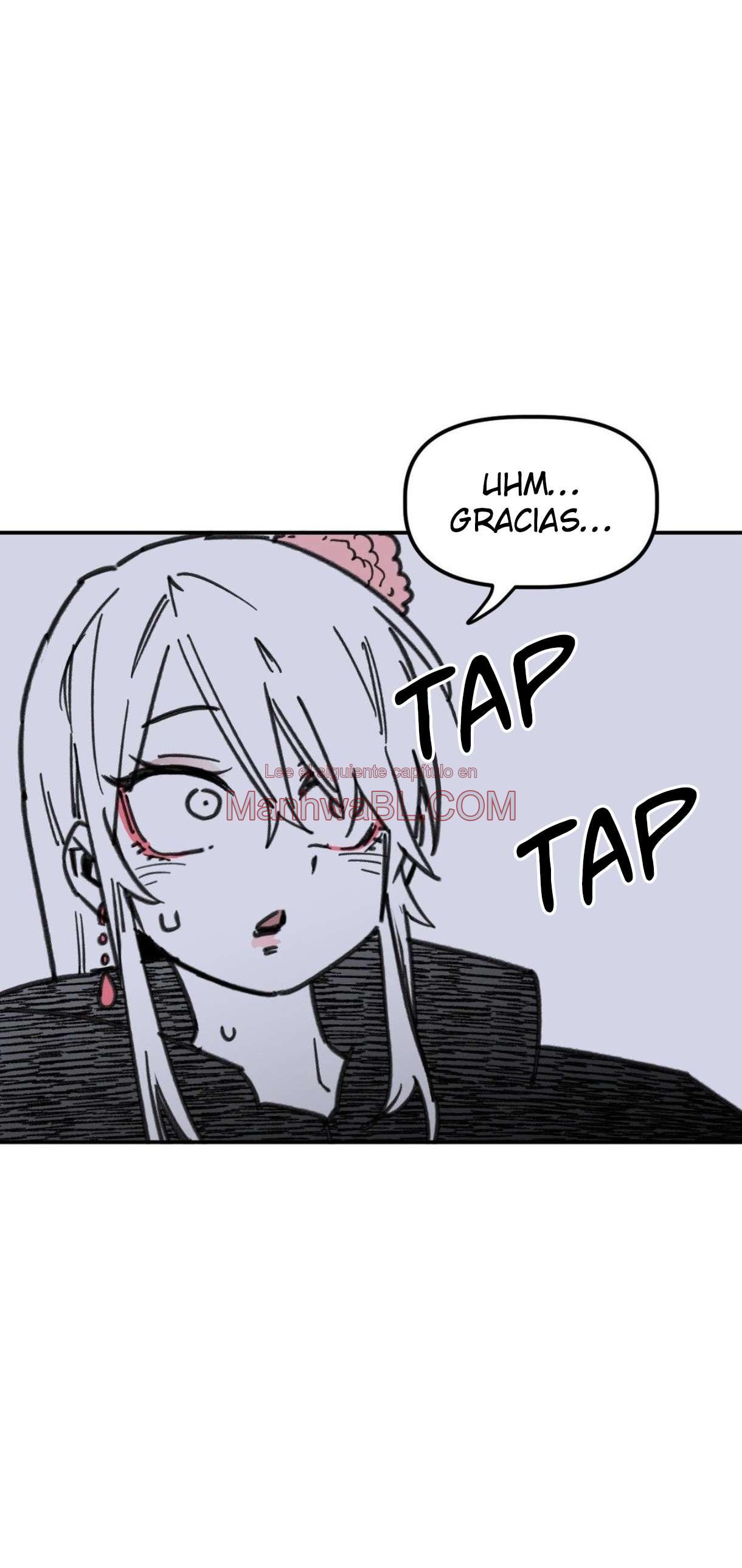 High School Boy - Capítulo 43 2 manhwa