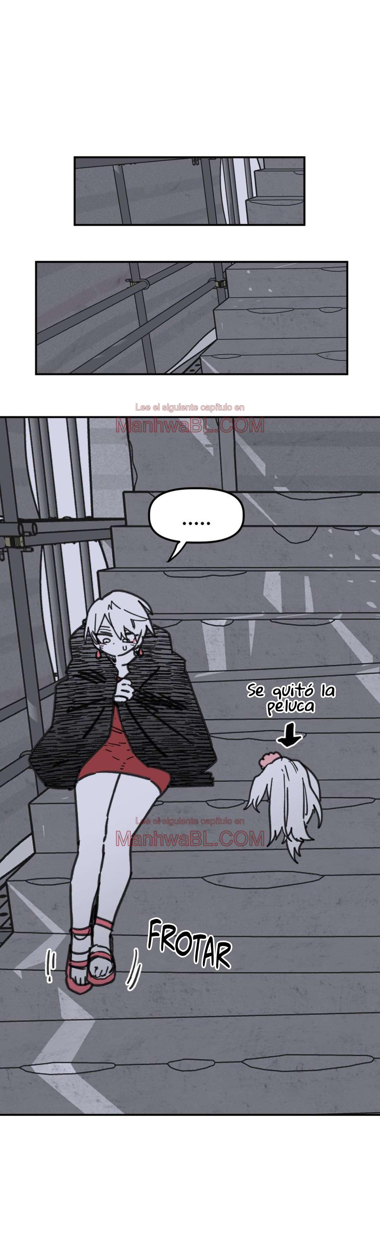High School Boy - Capítulo 43 2 manhwa