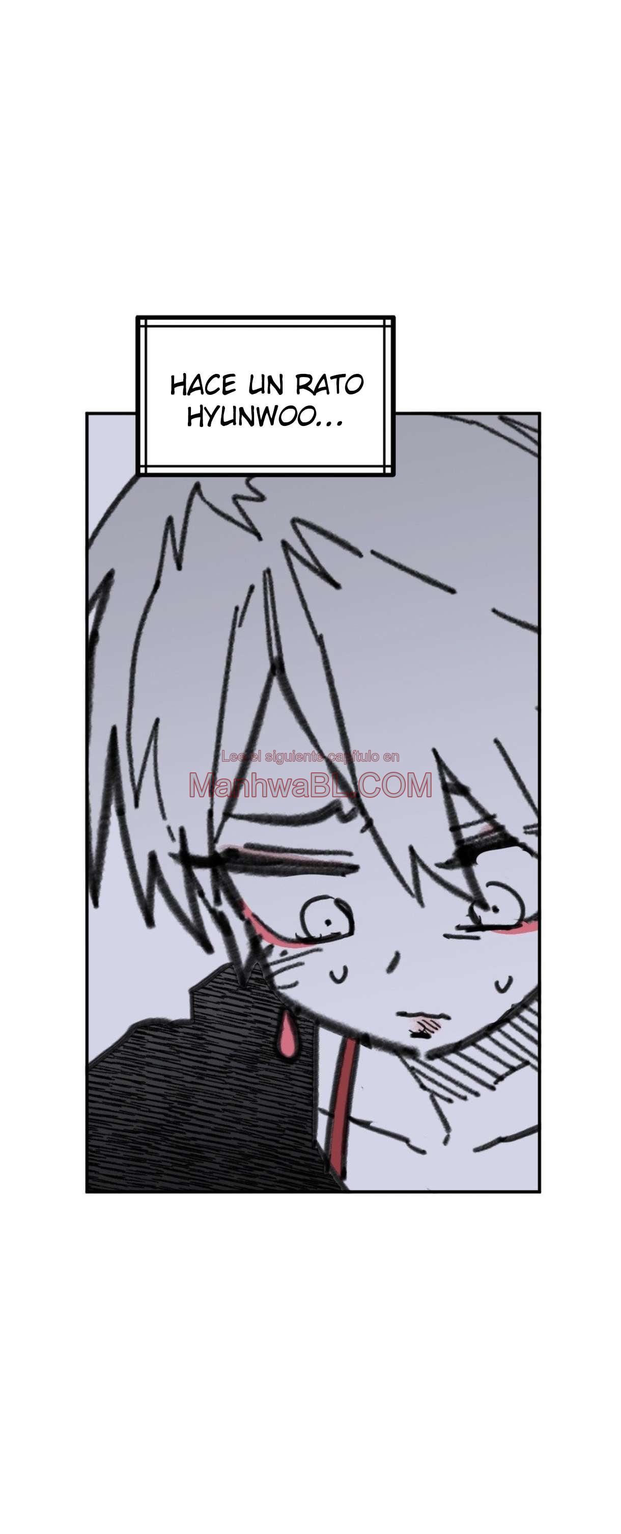 High School Boy - Capítulo 43 2 manhwa