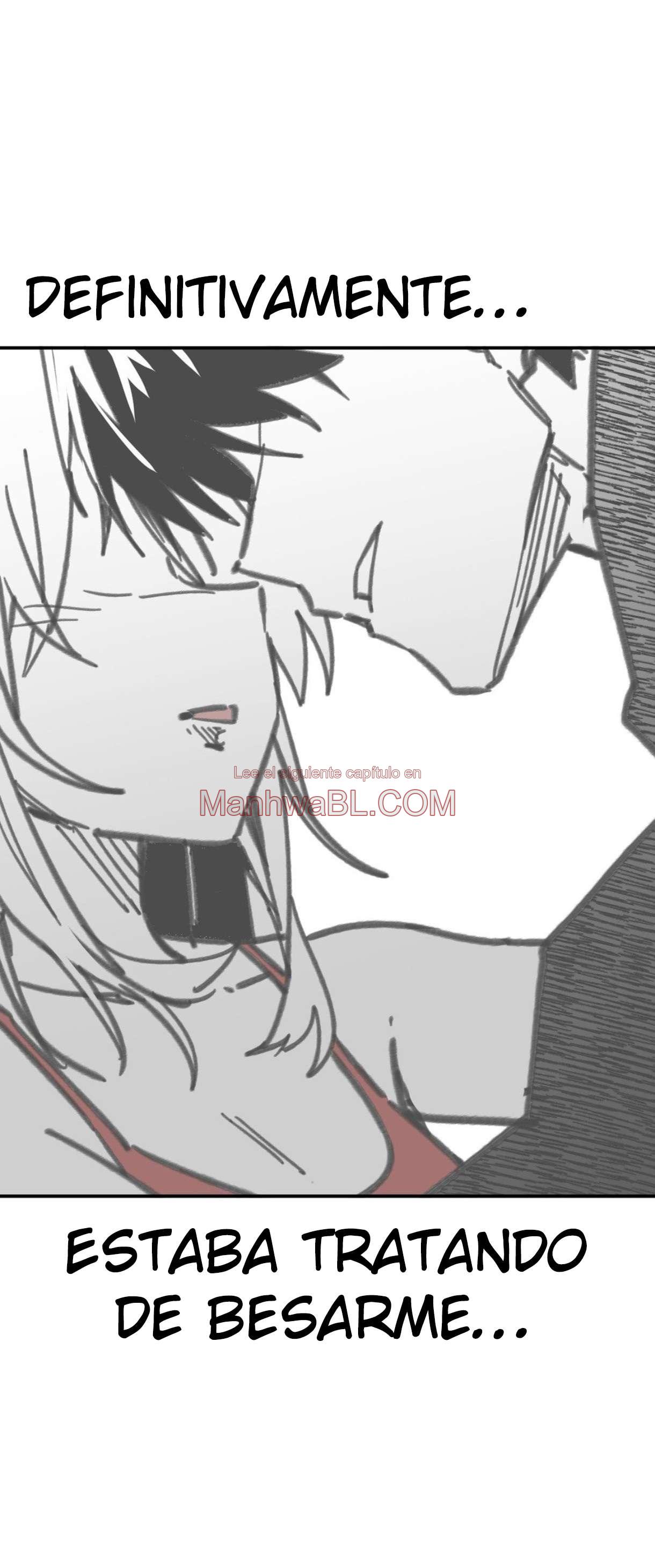 High School Boy - Capítulo 43 2 manhwa