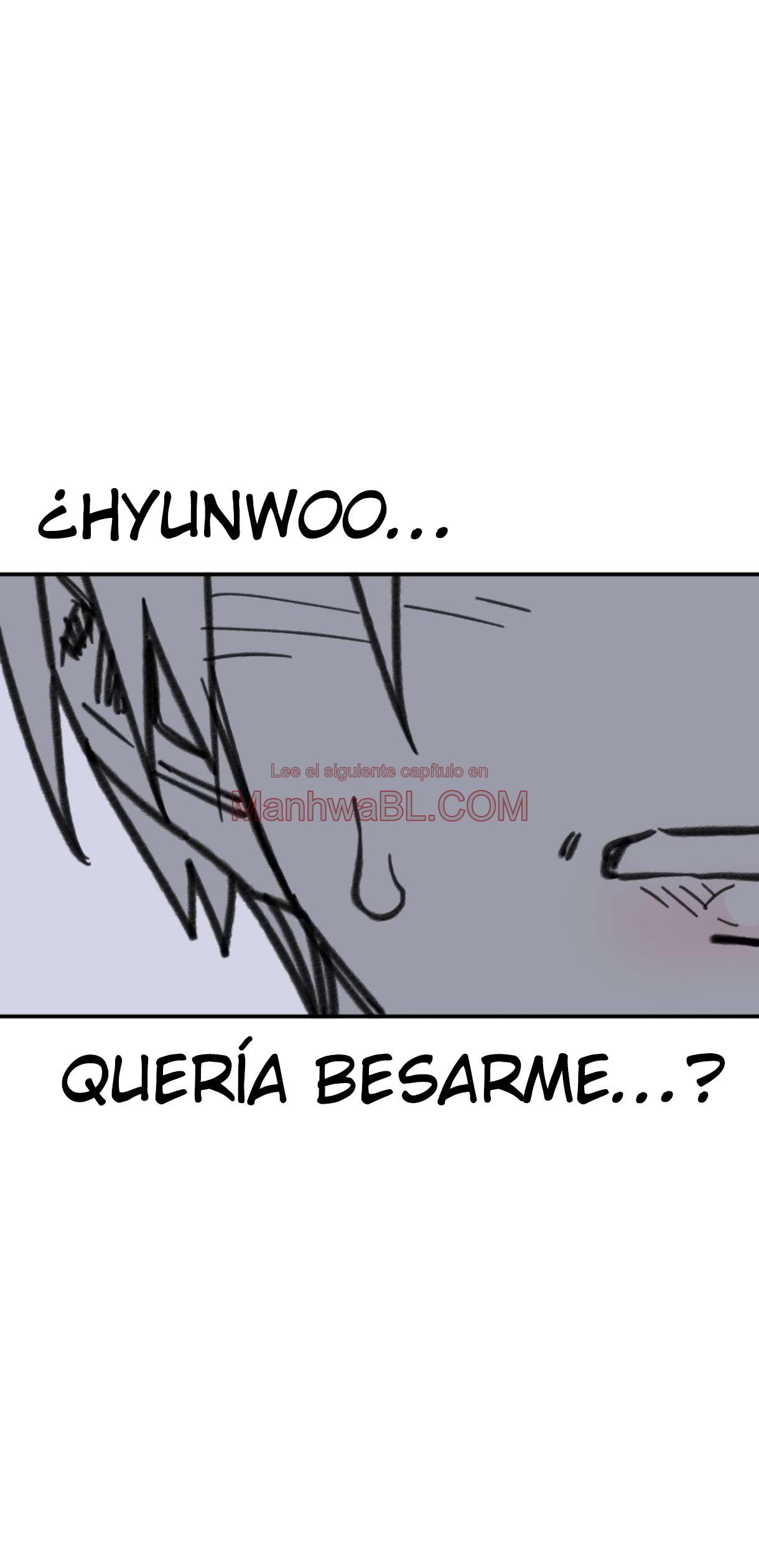 High School Boy - Capítulo 43 2 manhwa