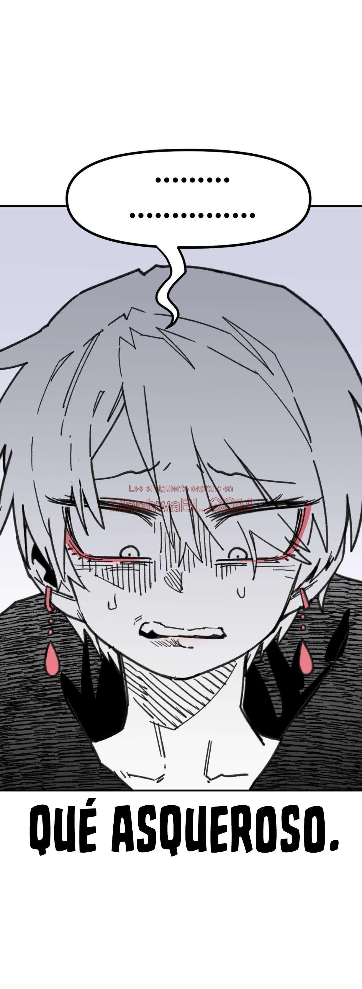 High School Boy - Capítulo 43 2 manhwa