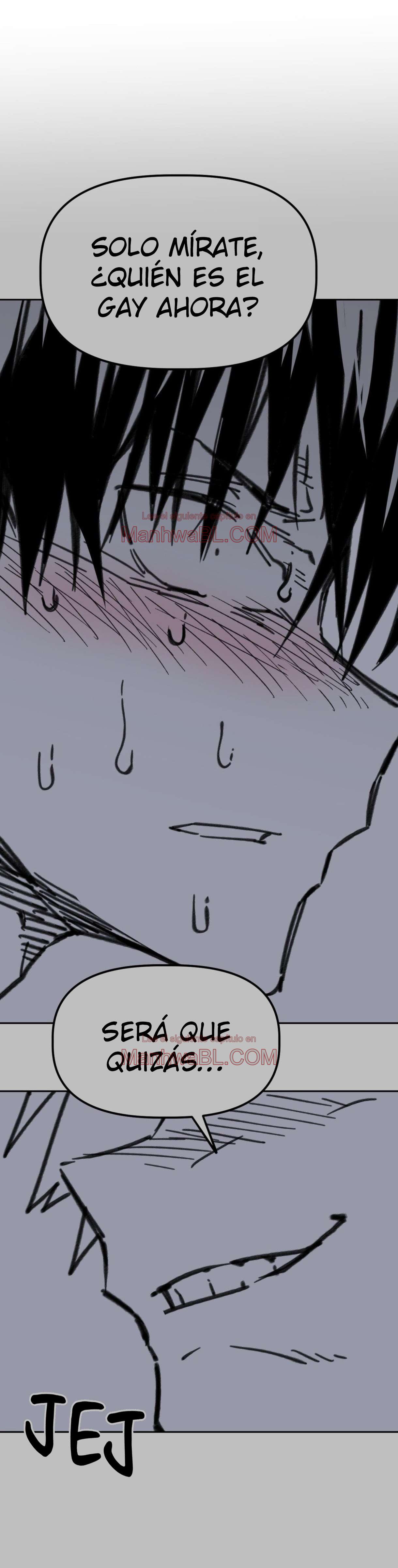 High School Boy - Capítulo 43 2 manhwa