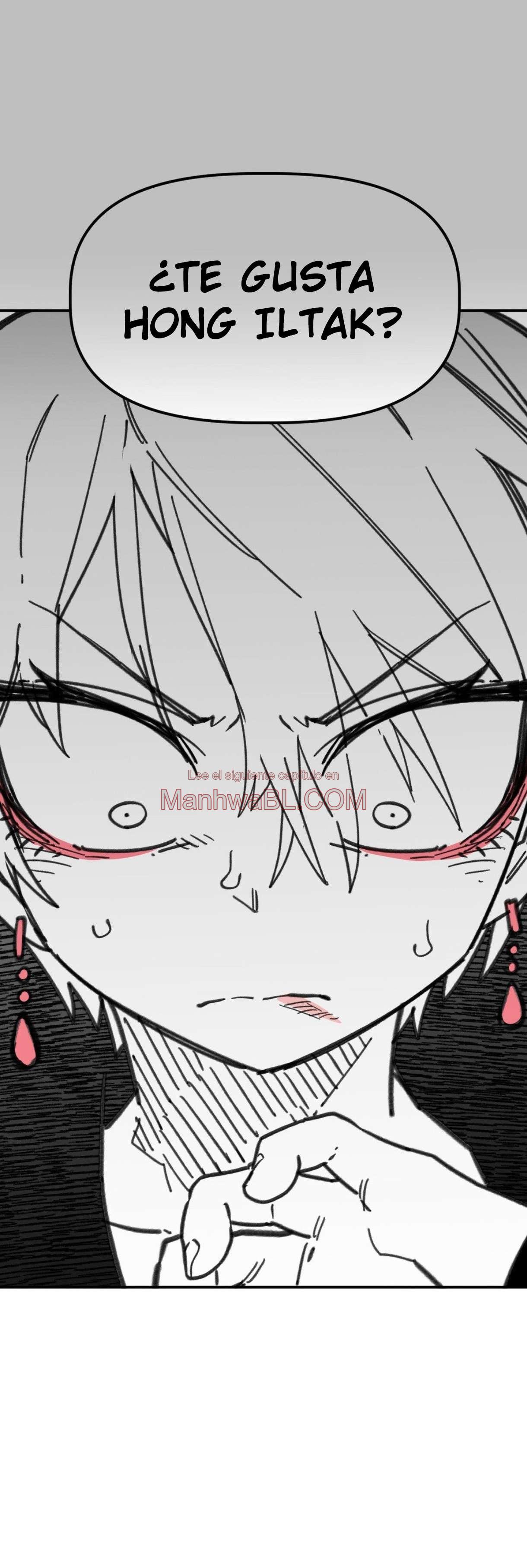 High School Boy - Capítulo 43 2 manhwa