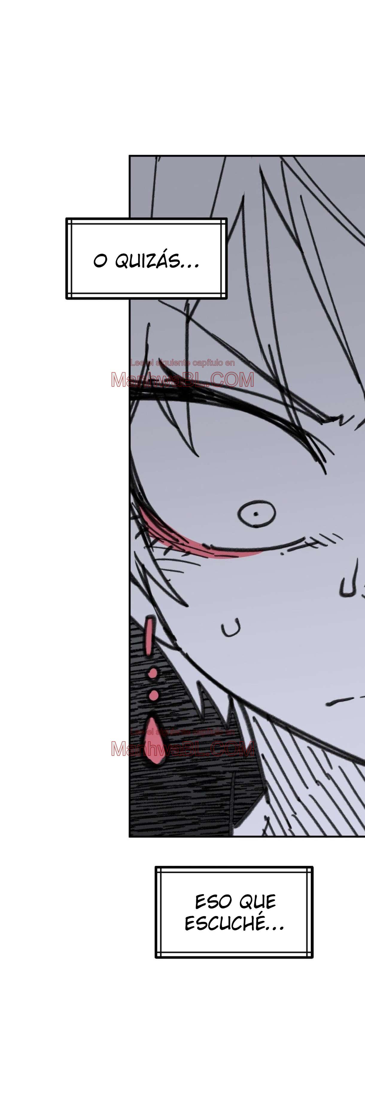 High School Boy - Capítulo 43 2 manhwa