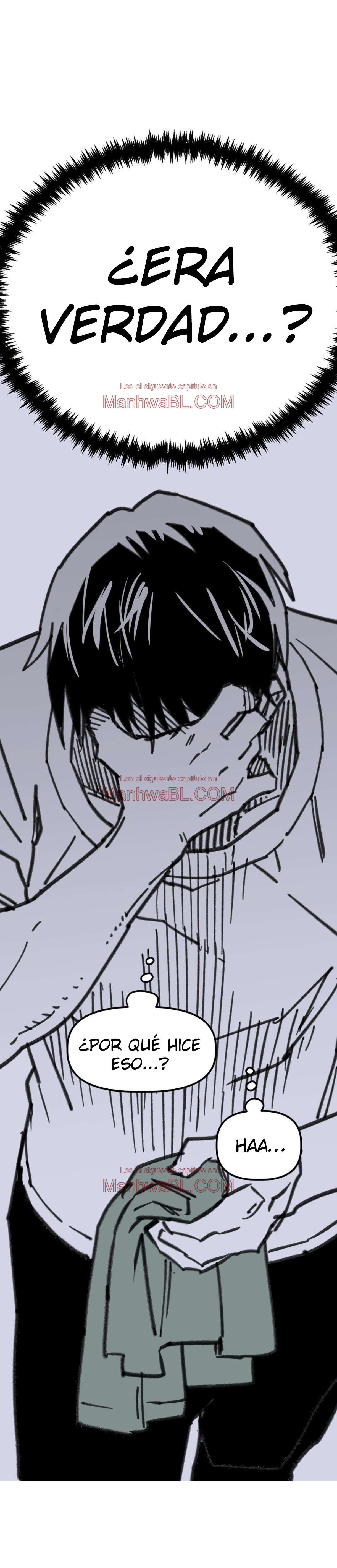 High School Boy - Capítulo 43 2 manhwa