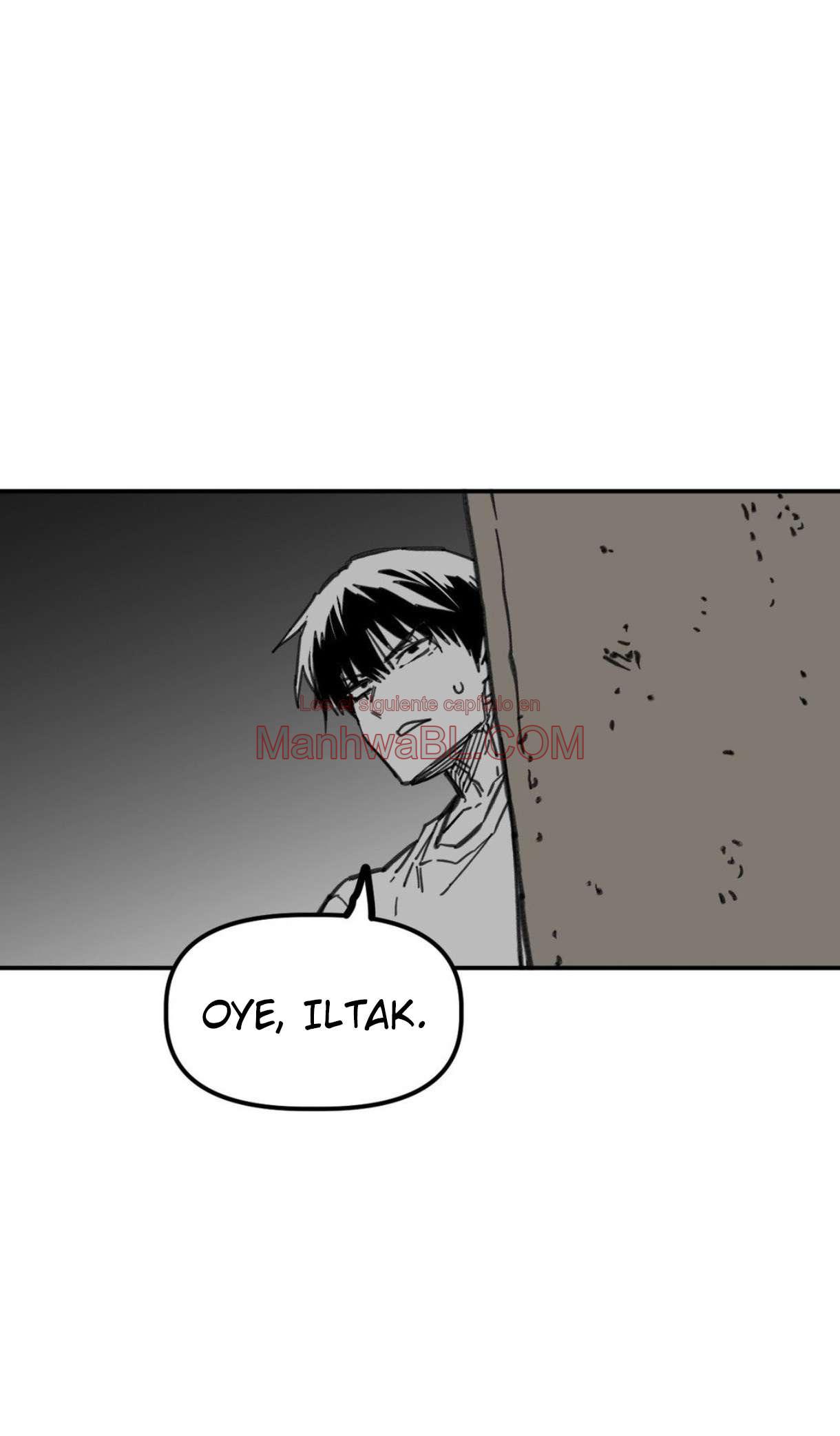 High School Boy - Capítulo 43 2 manhwa