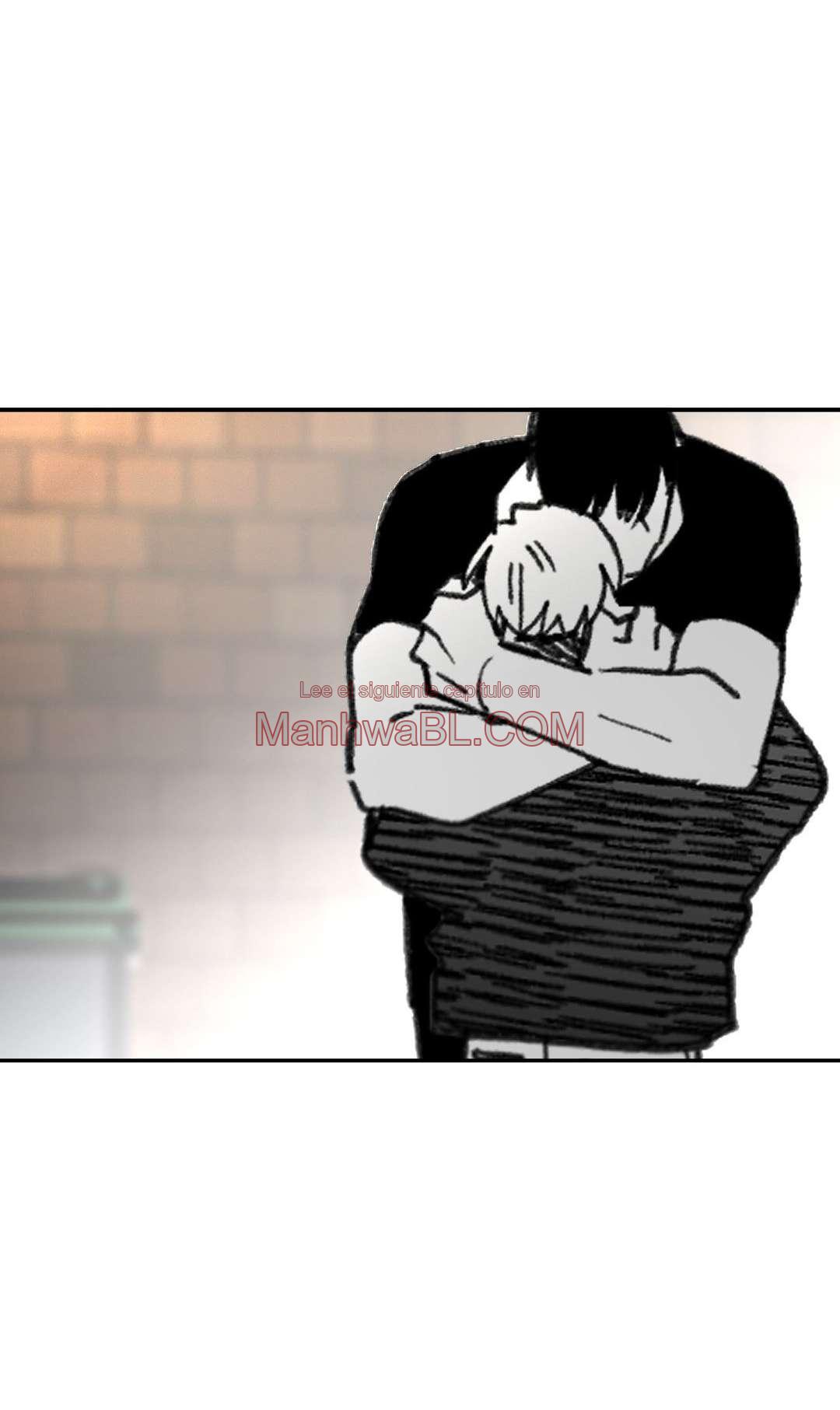 High School Boy - Capítulo 51 2 manhwa