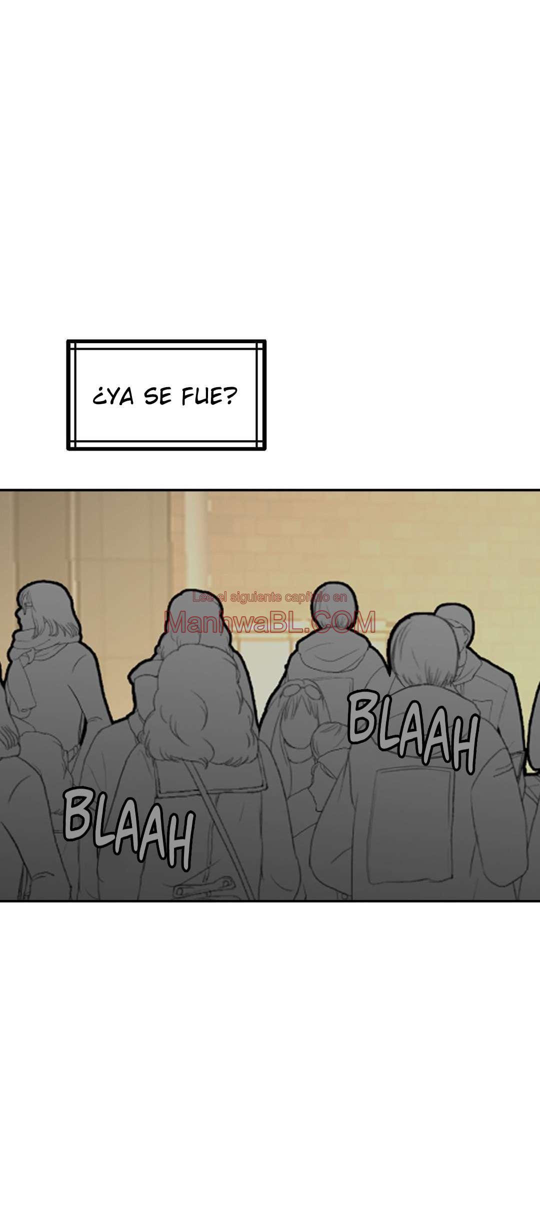 High School Boy - Capítulo 51 2 manhwa