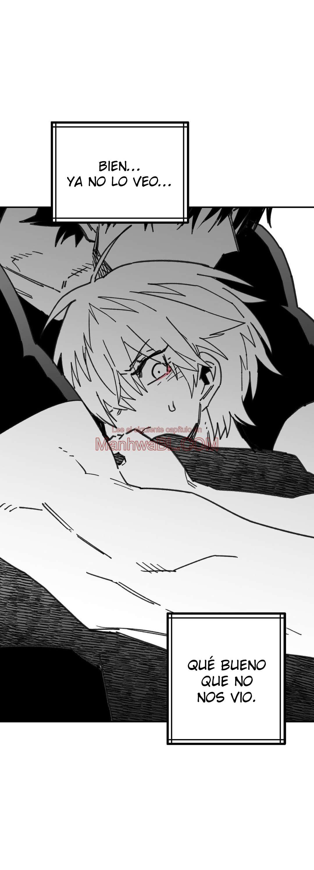 High School Boy - Capítulo 51 2 manhwa