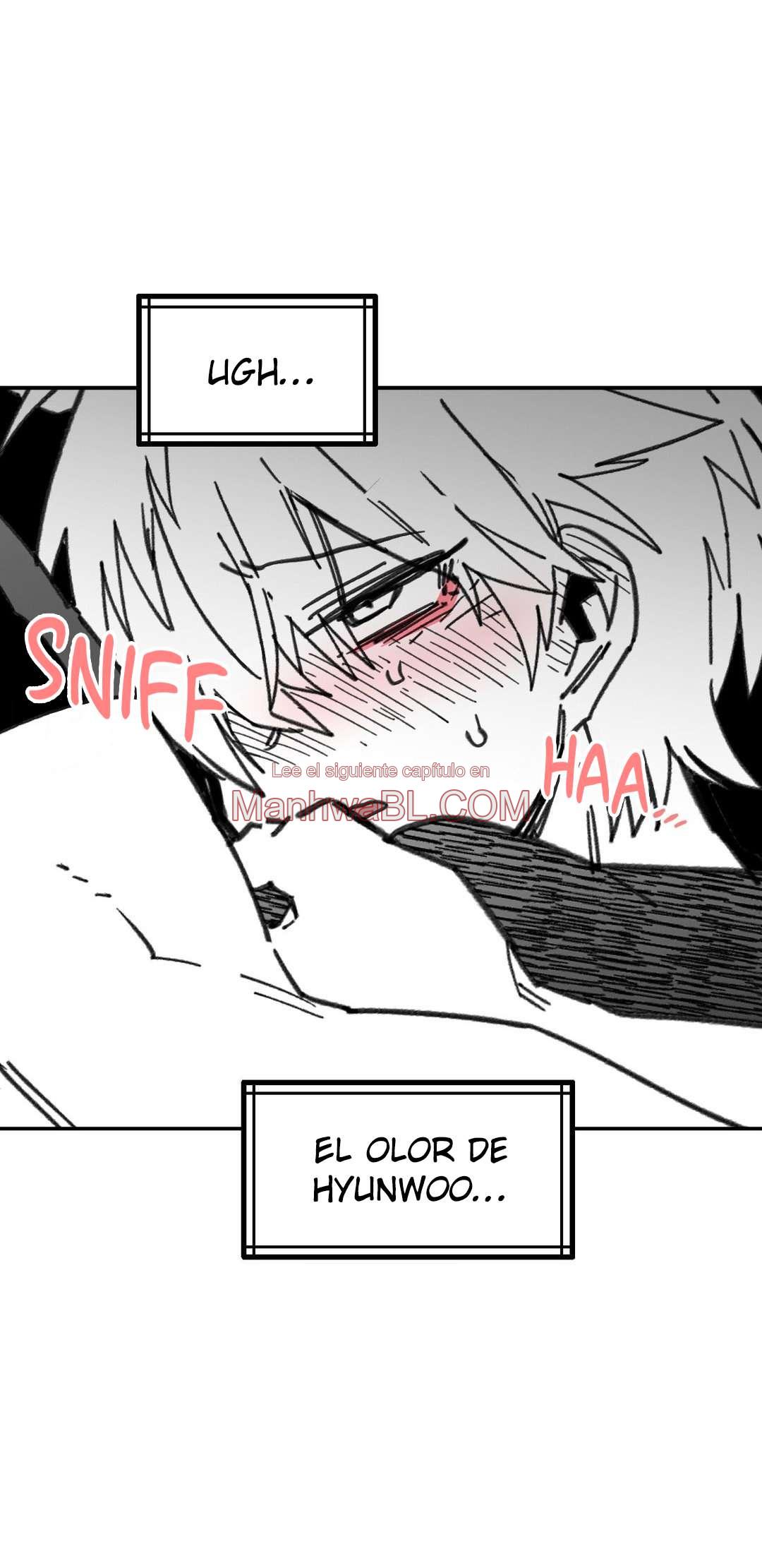 High School Boy - Capítulo 51 2 manhwa