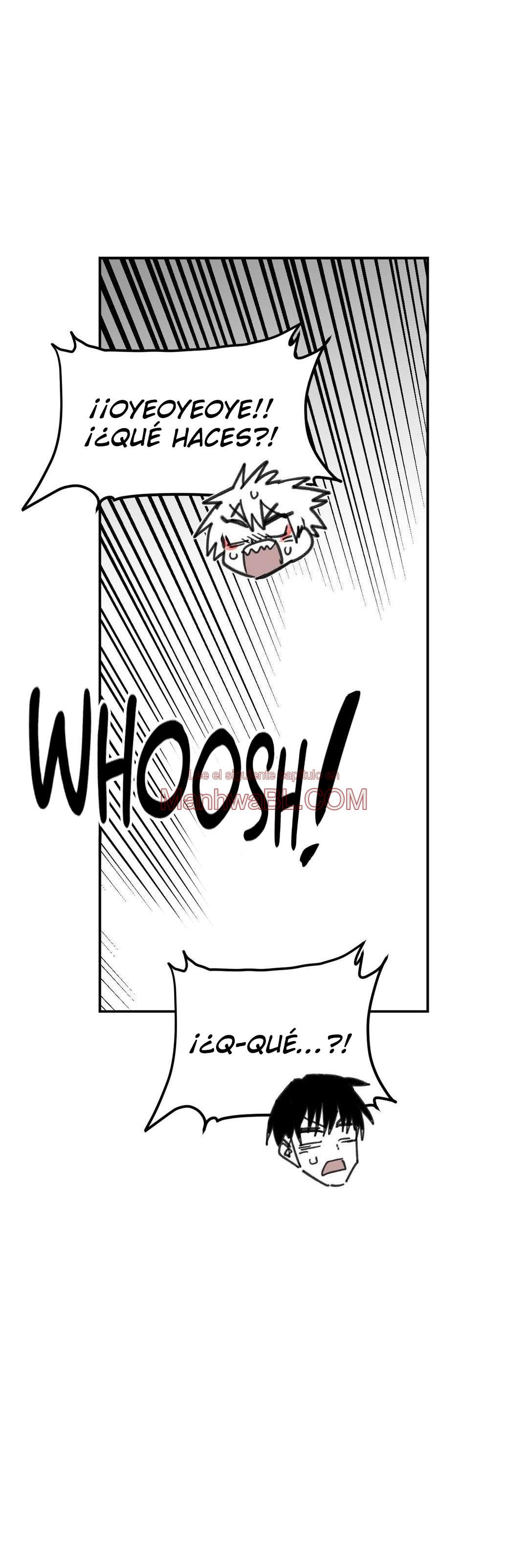 High School Boy - Capítulo 51 2 manhwa