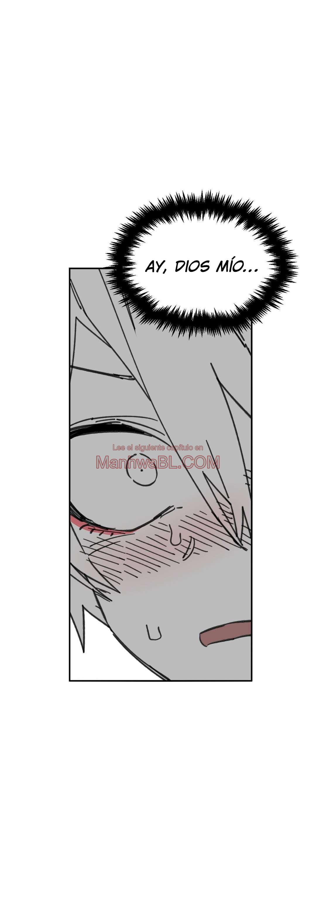 High School Boy - Capítulo 51 2 manhwa
