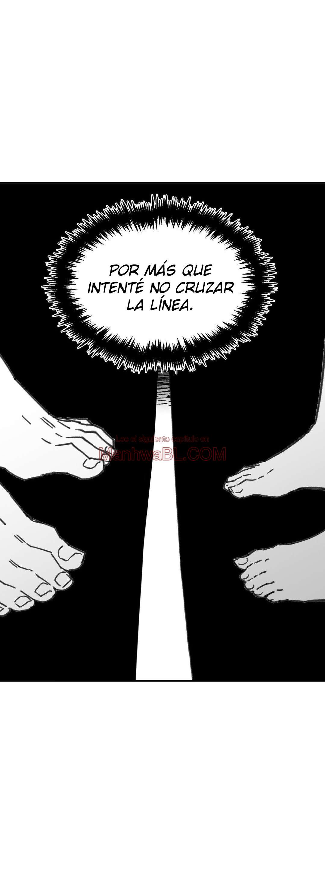 High School Boy - Capítulo 51 2 manhwa