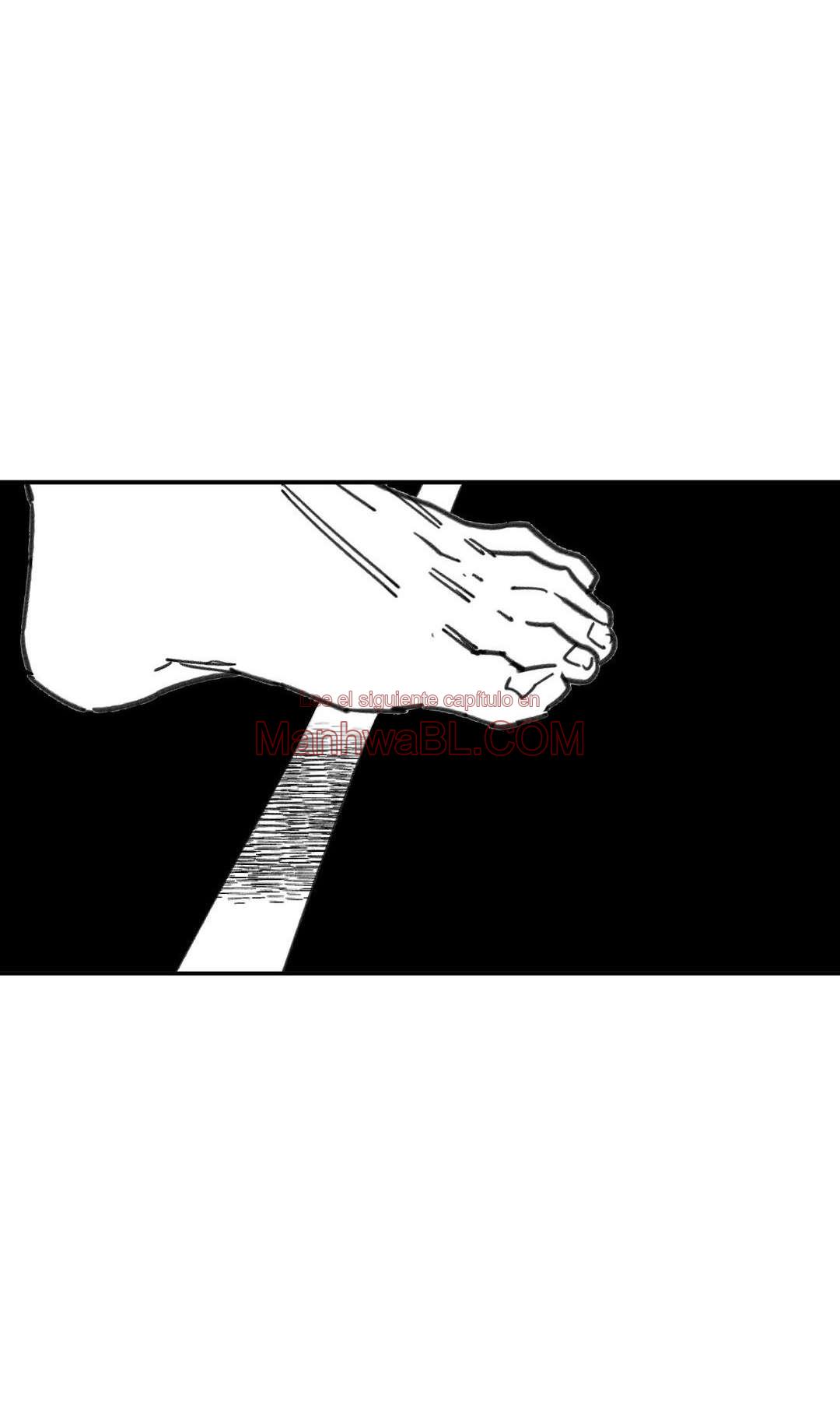 High School Boy - Capítulo 51 2 manhwa