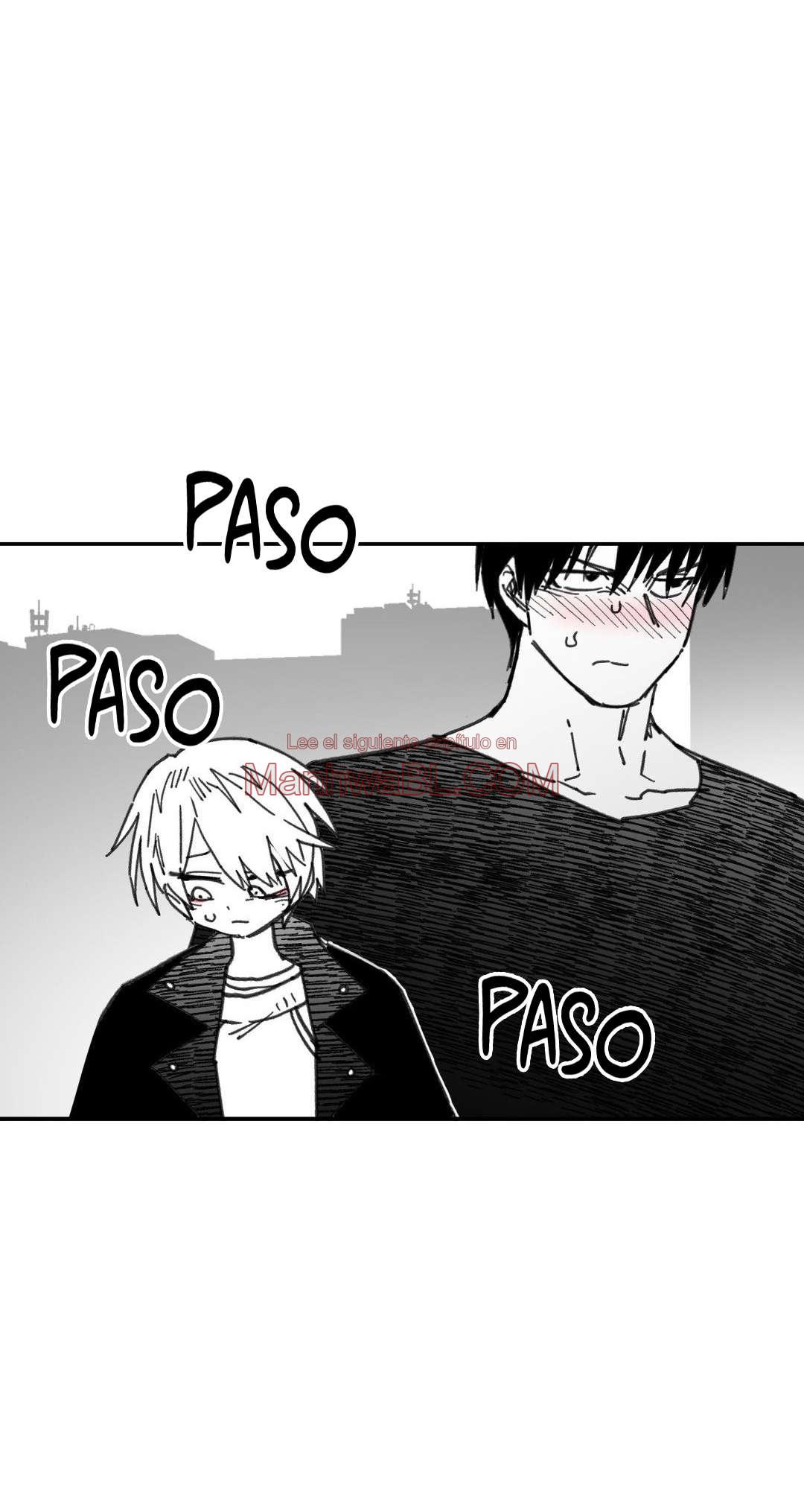 High School Boy - Capítulo 51 2 manhwa