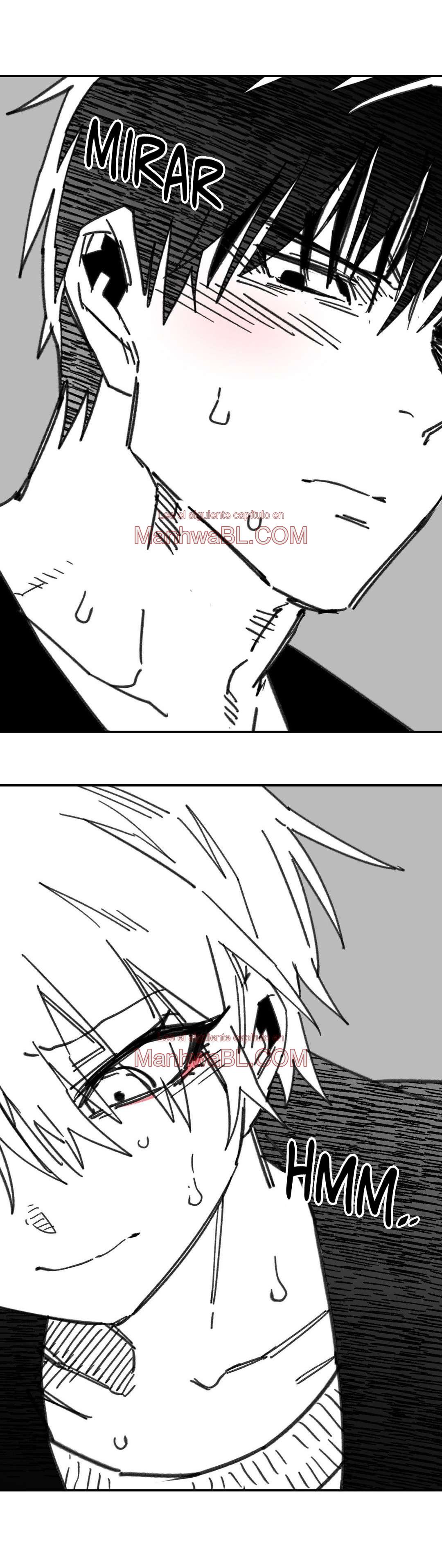 High School Boy - Capítulo 51 2 manhwa