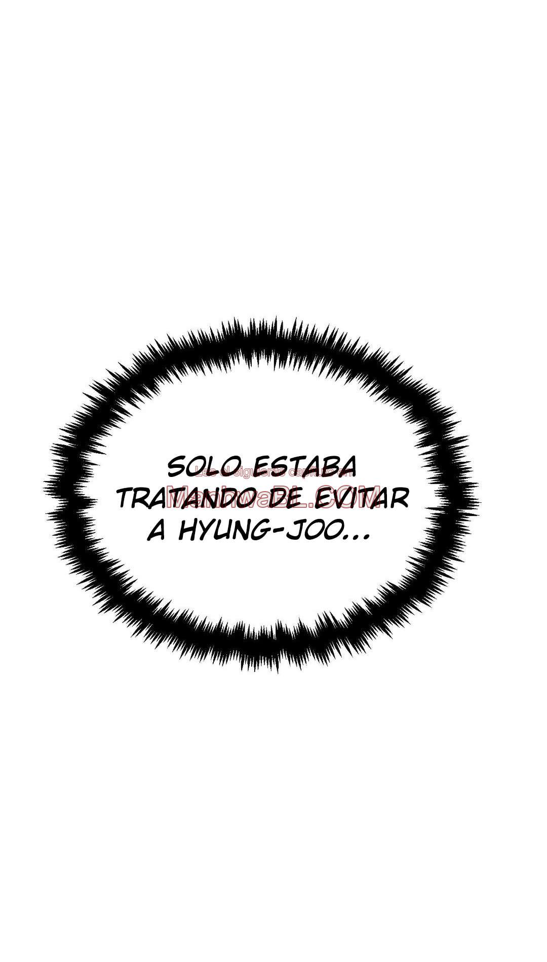 High School Boy - Capítulo 51 2 manhwa