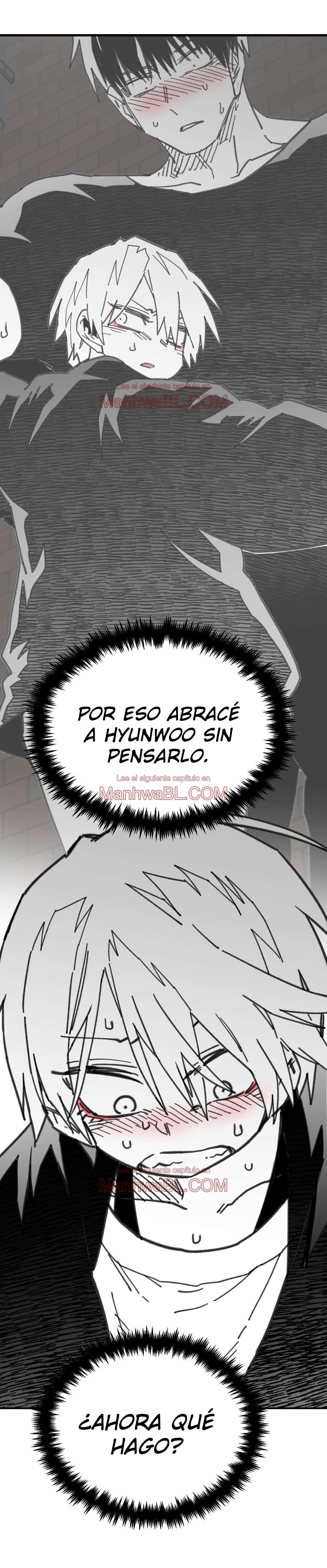 High School Boy - Capítulo 51 2 manhwa