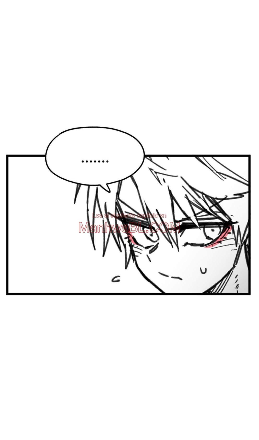 High School Boy - Capítulo 10 2 manhwa
