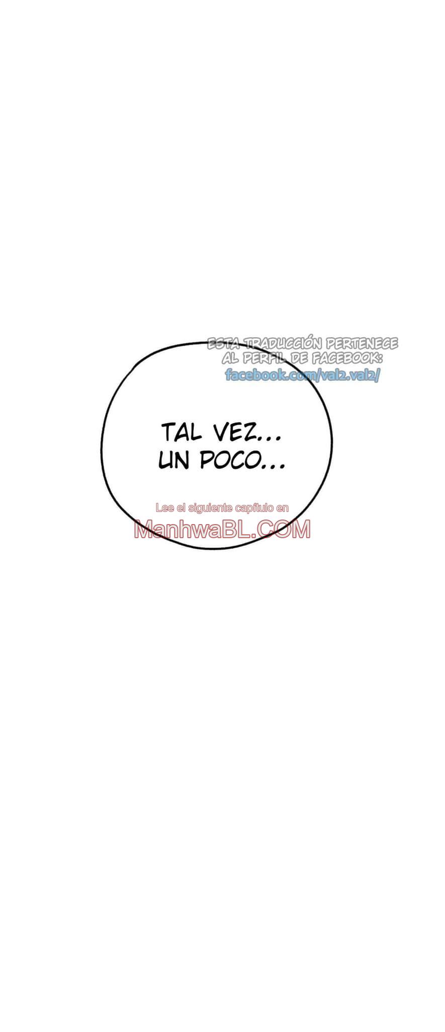 High School Boy - Capítulo 10 2 manhwa