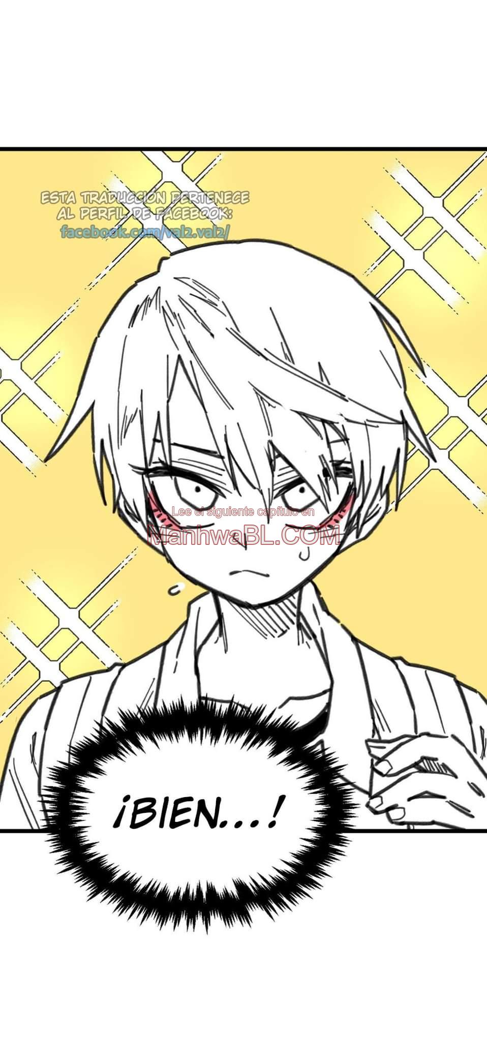 High School Boy - Capítulo 10 2 manhwa