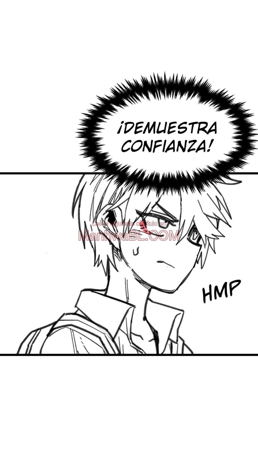 High School Boy - Capítulo 10 2 manhwa