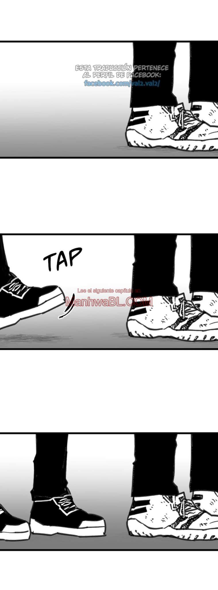 High School Boy - Capítulo 10 2 manhwa